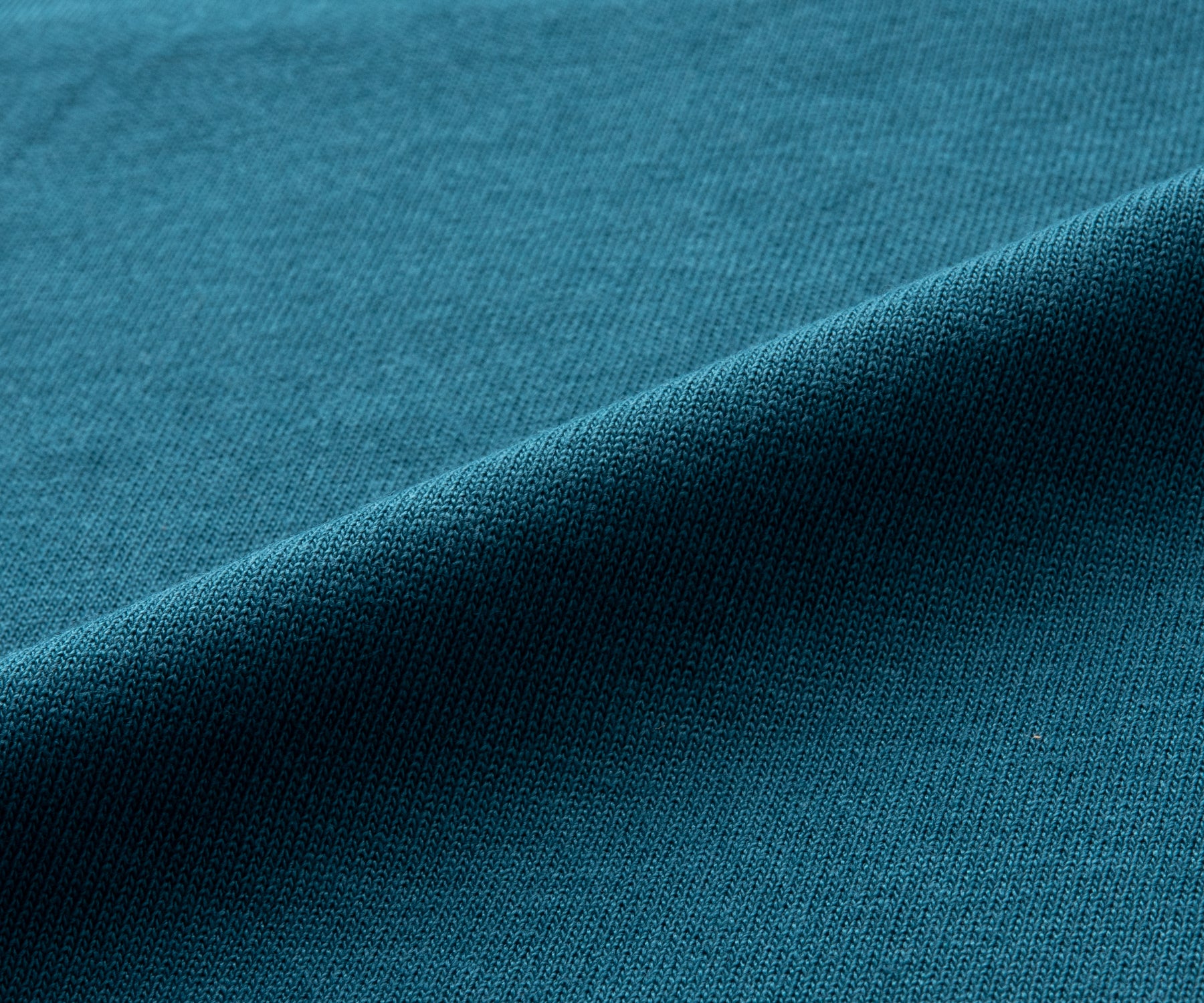 MEN TC versatile T-shirt ANMA402