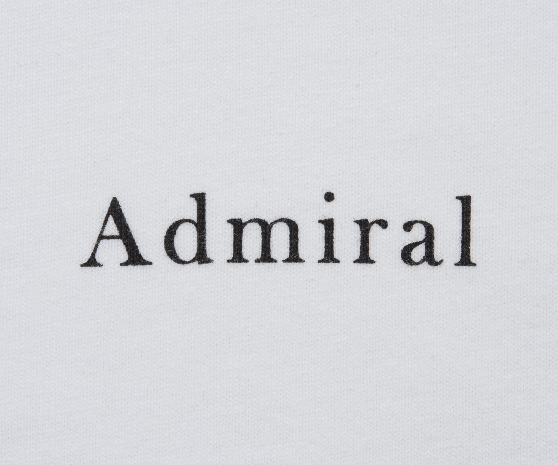 MEN   Big T-shirts　ANMA501