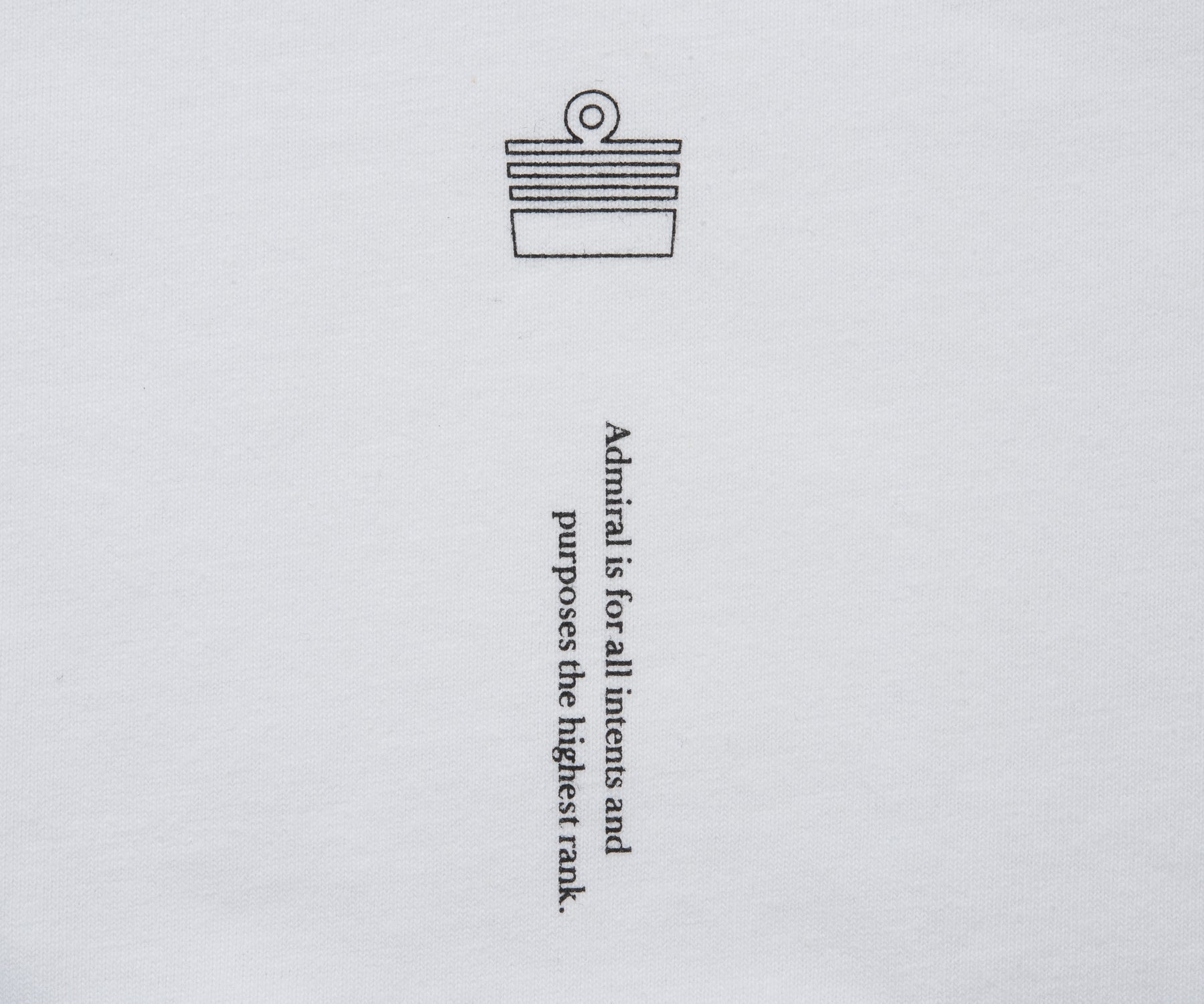 MEN   Big T-shirts　ANMA501