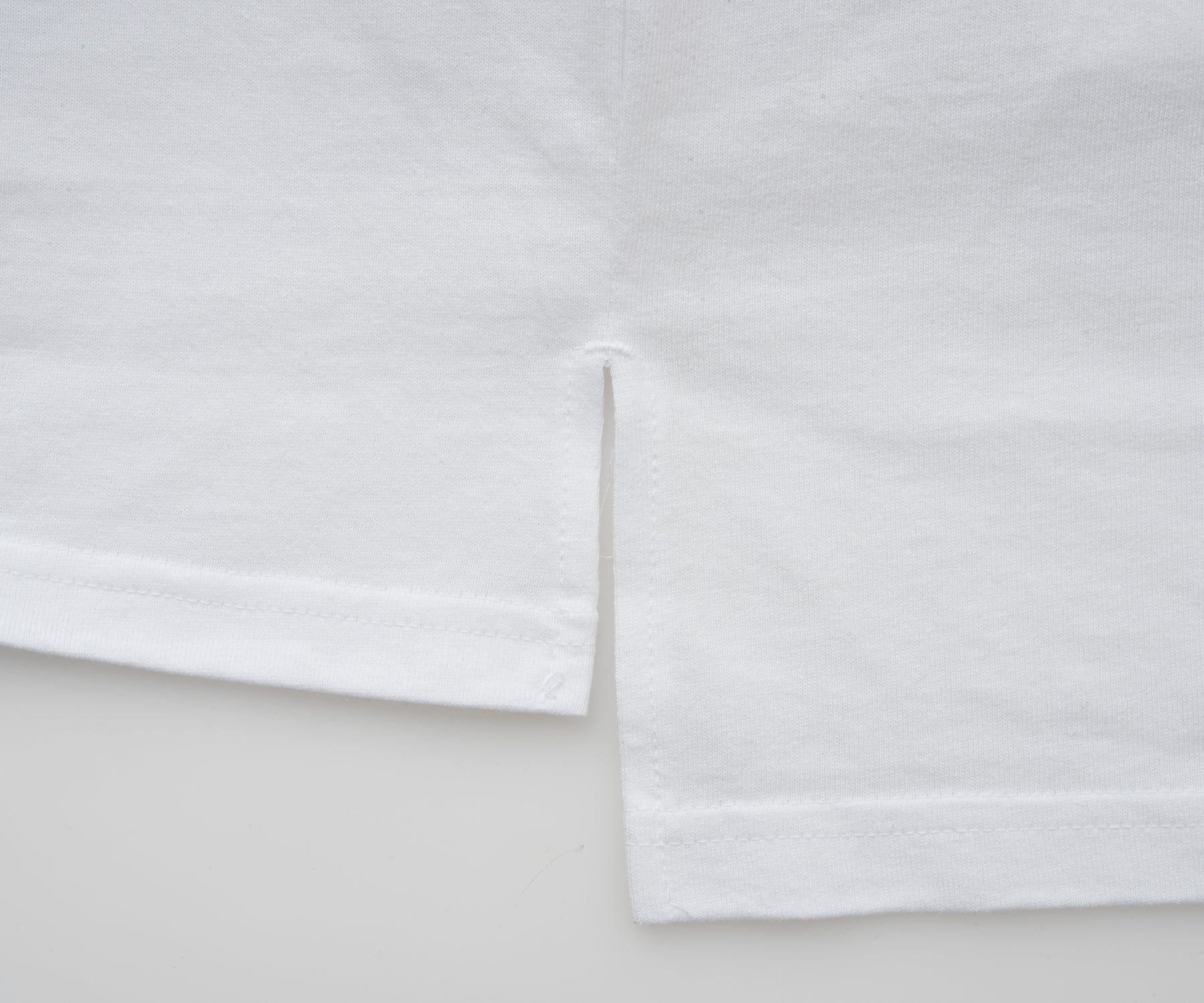 MEN   Big T-shirts　ANMA501