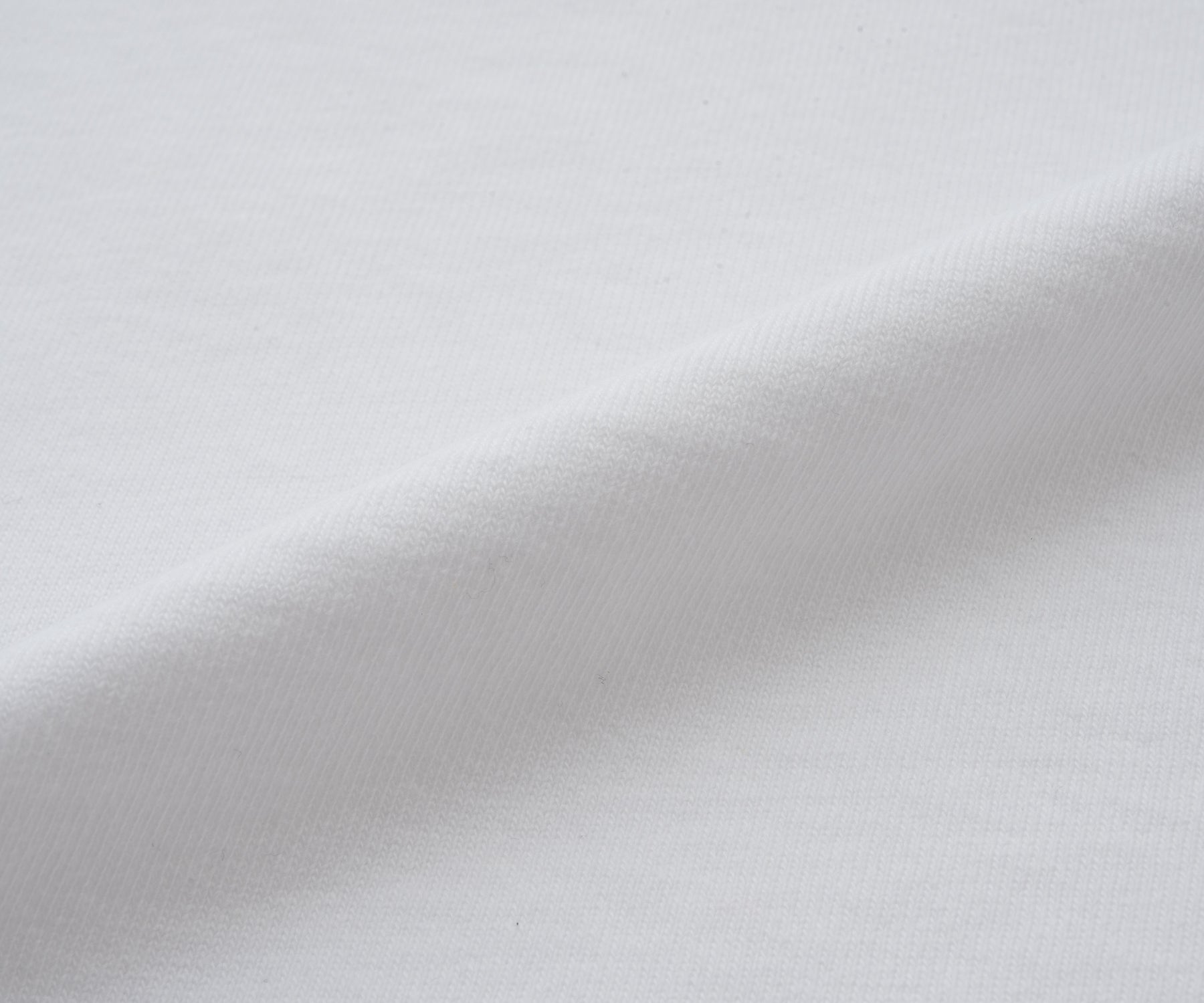 MEN   Big T-shirts　ANMA501