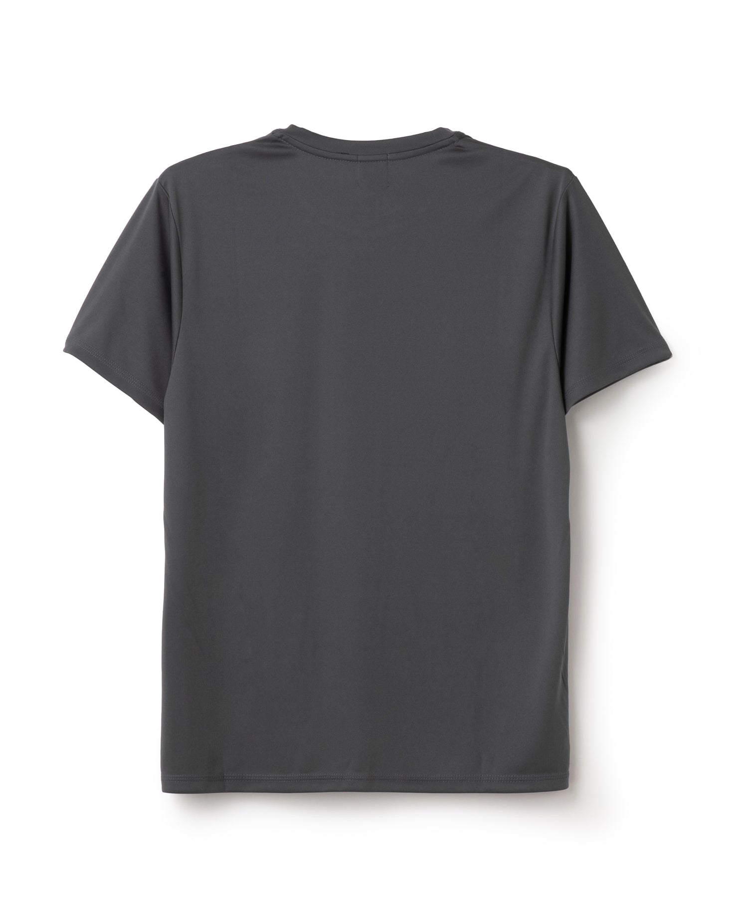 MEN   Dry Silky T-shirts　ANMA502