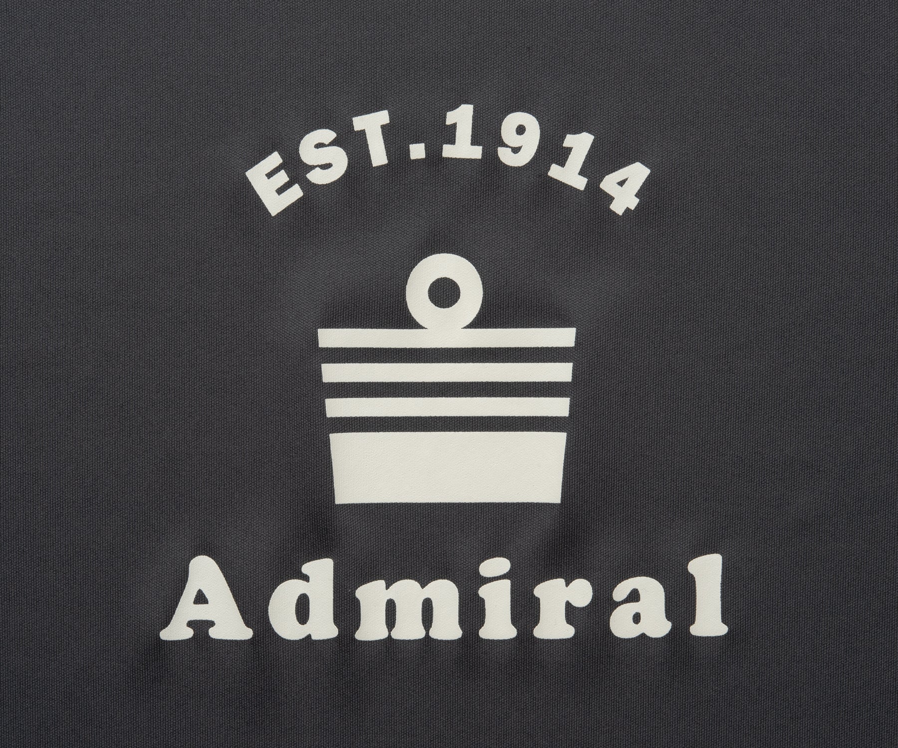 MEN   Dry Silky T-shirts　ANMA502