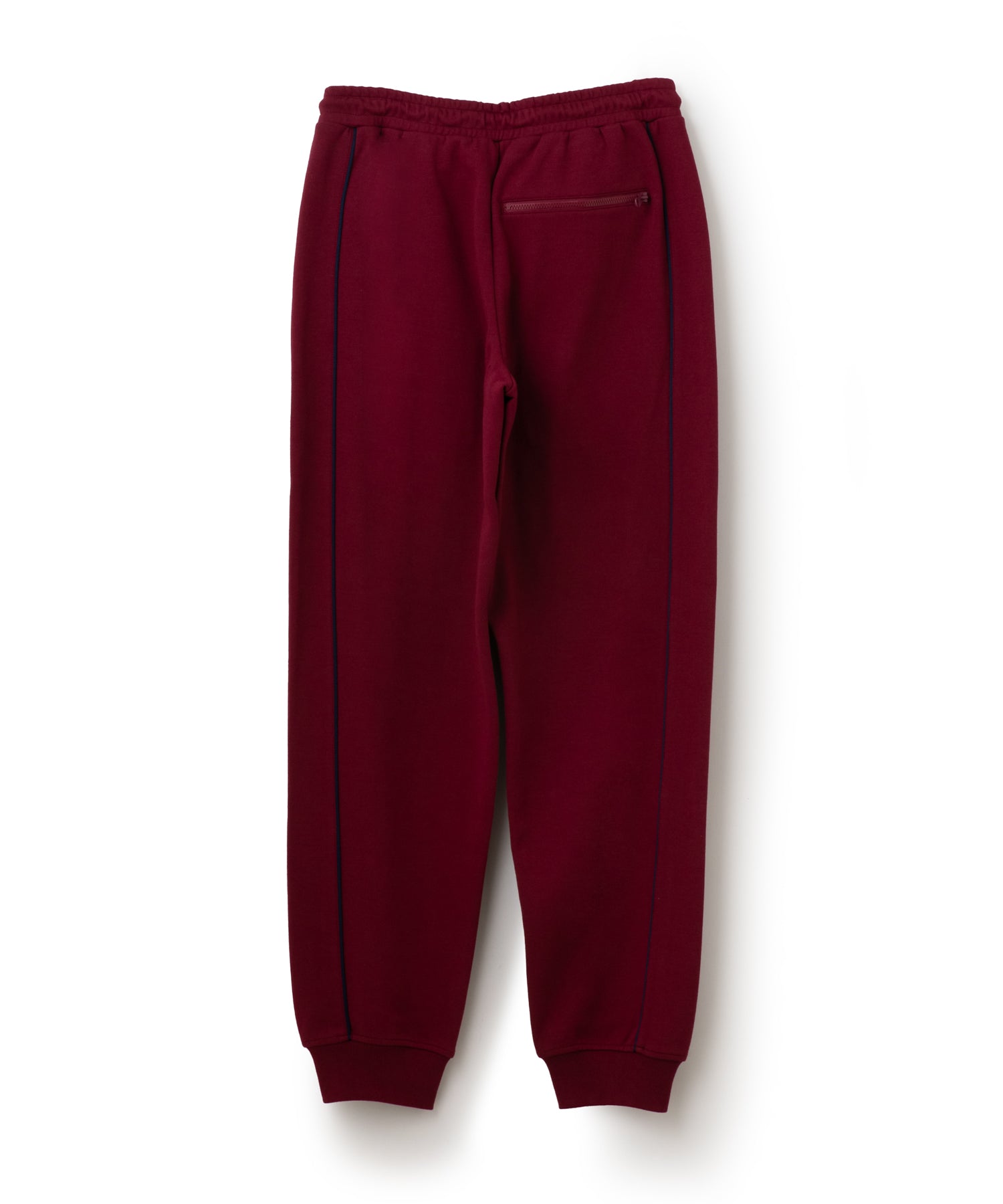 Admiral x WDS Track Pant AAMA502S
