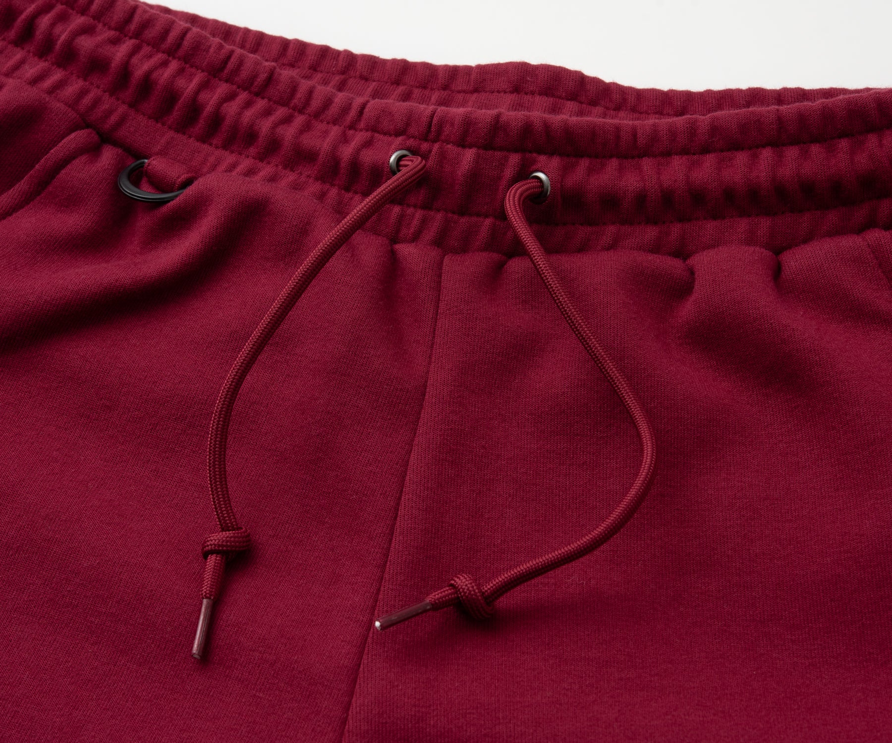 Admiral x WDS Track Pant	 AAMA502S