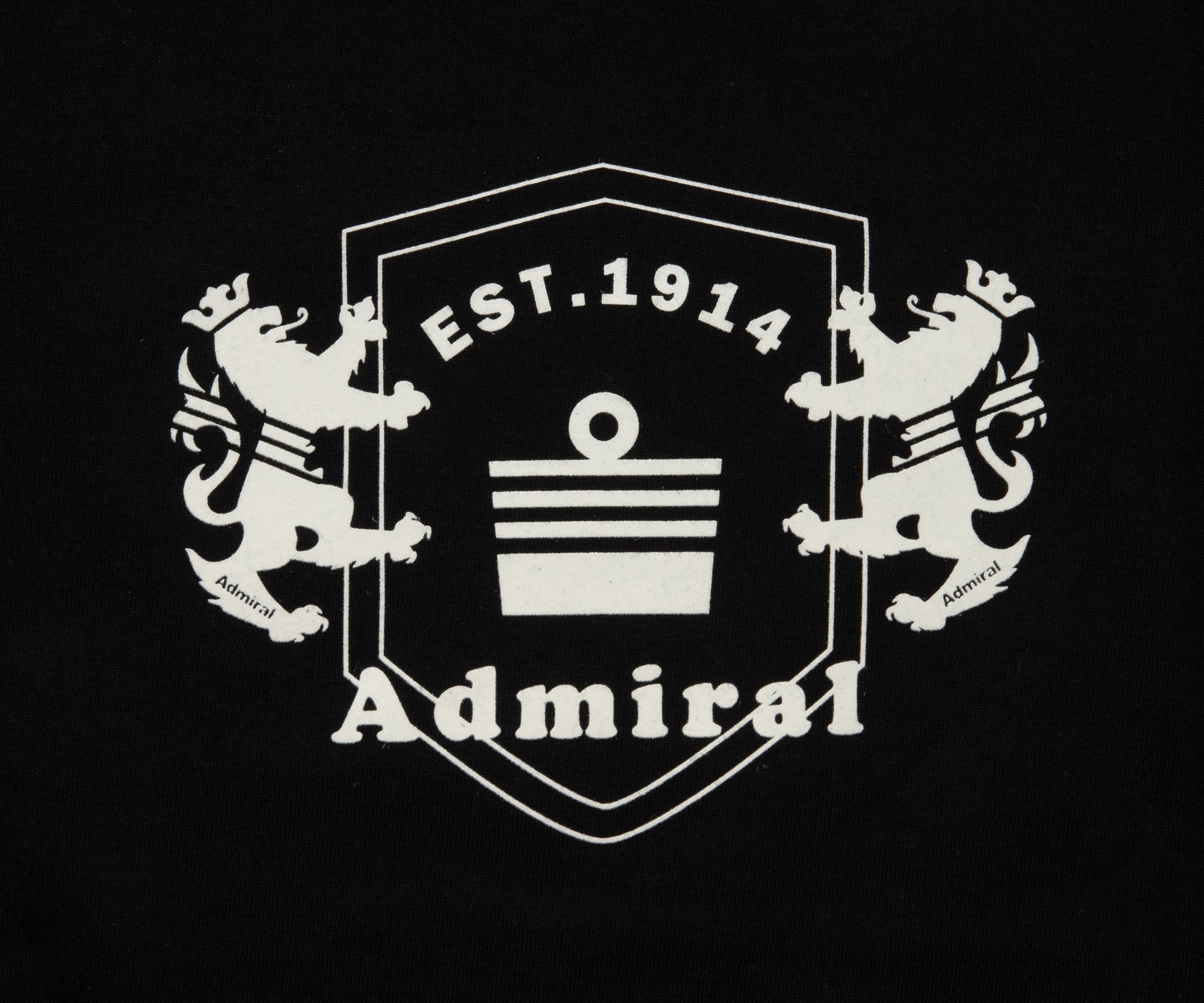 MEN  Raglan 3/4 sleeves Big T-shirts　ANMA503