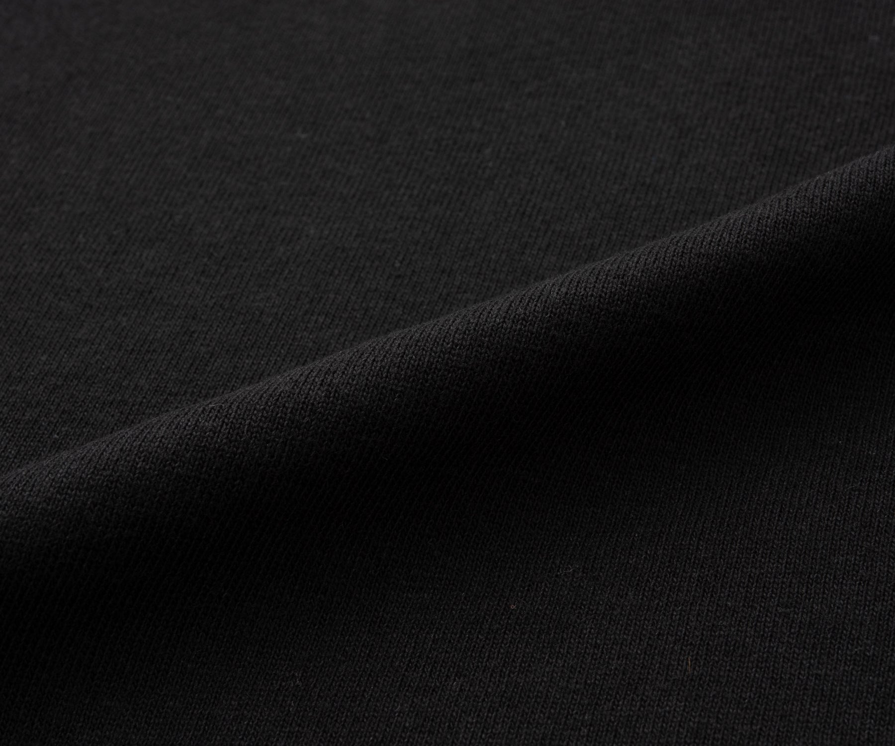 MEN  Raglan 3/4 sleeves Big T-shirts　ANMA503