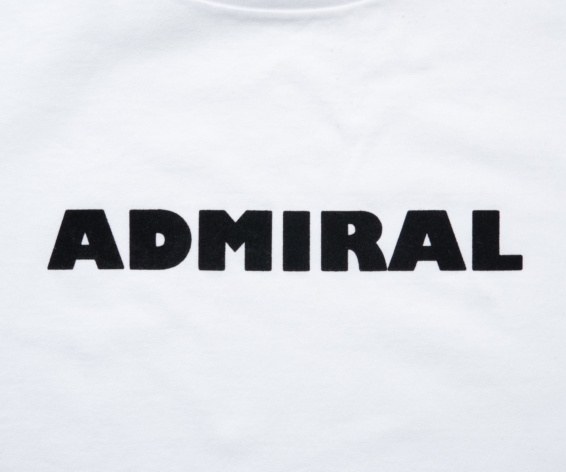 MEN  Big Long Sleeve T-shirts　ANMA504