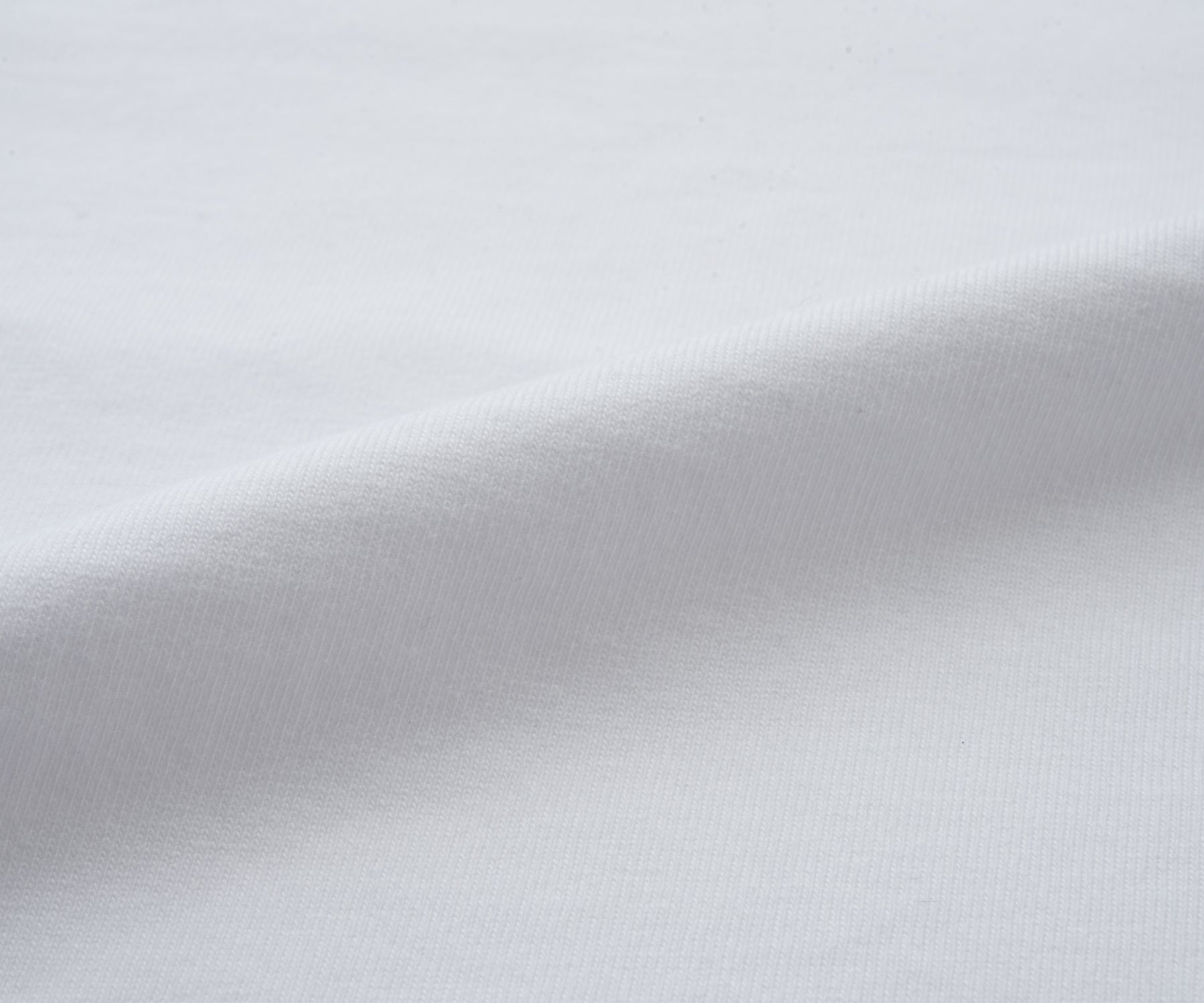 MEN  Big Long Sleeve T-shirts　ANMA504