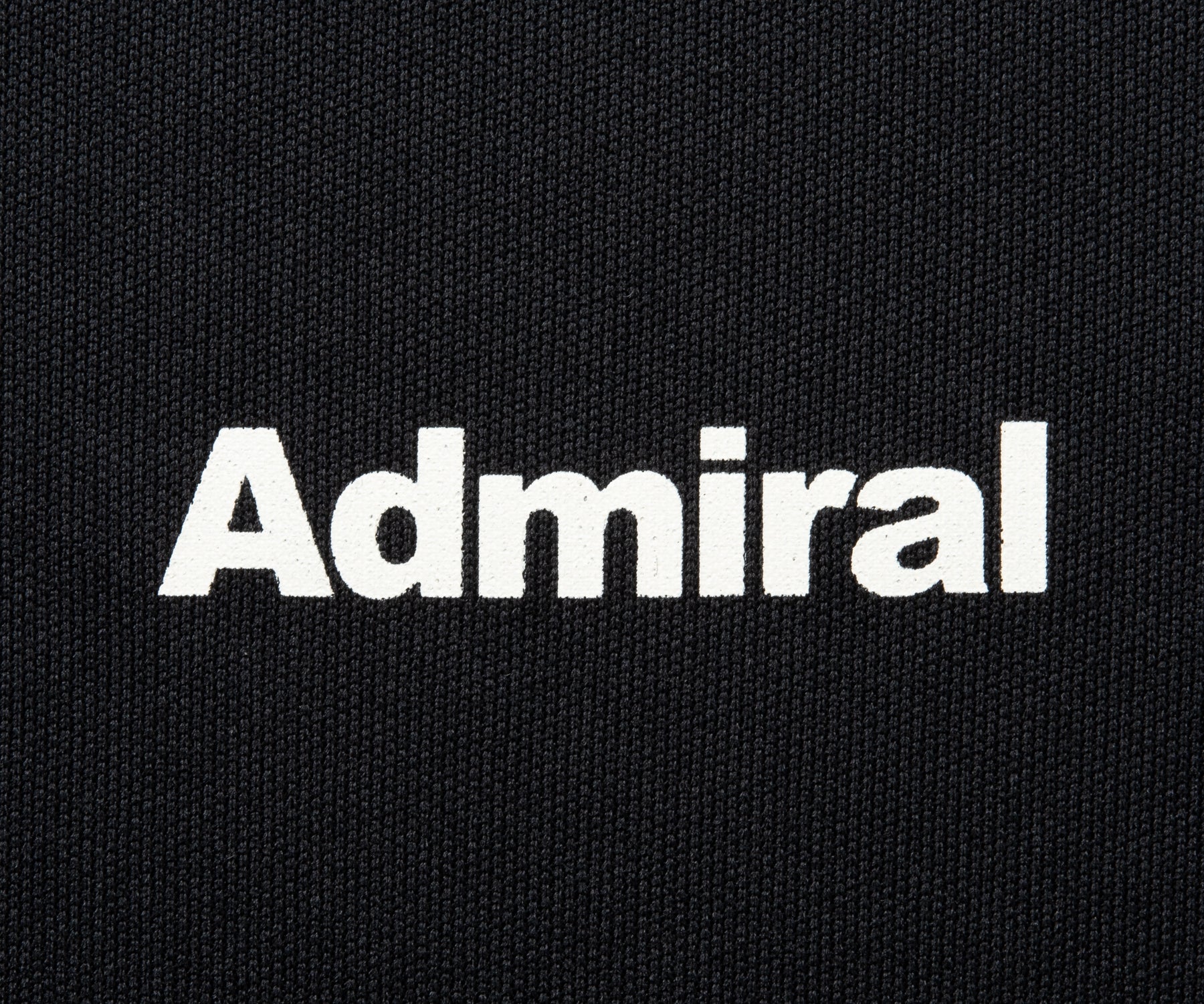 MEN   Dry Silky Long Sleeve T-shirts　ANMA505