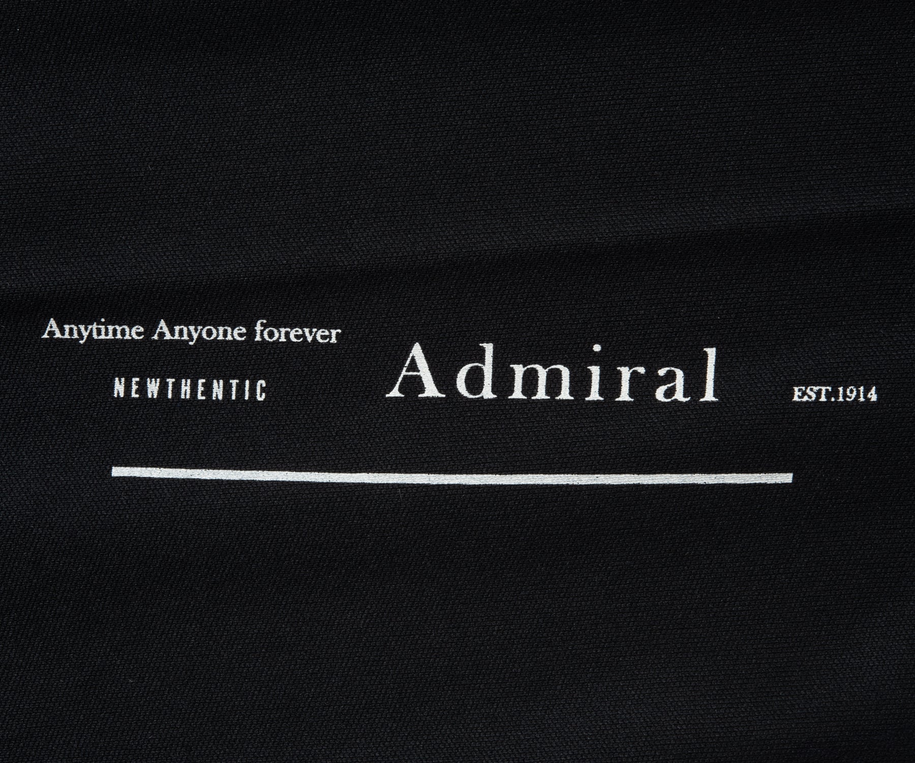 MEN   Dry Silky Long Sleeve T-shirts　ANMA505