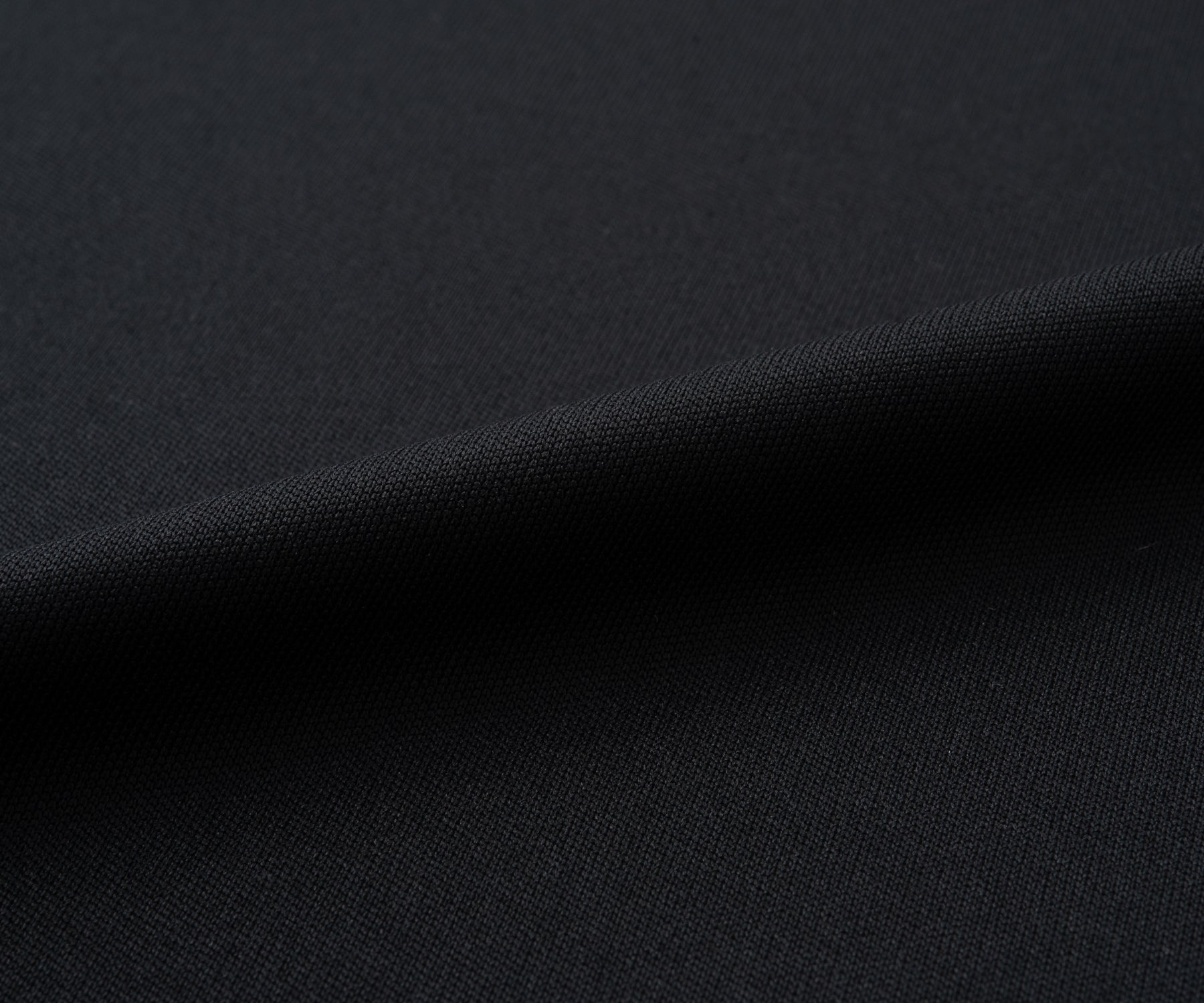 MEN   Dry Silky Long Sleeve T-shirts　ANMA505