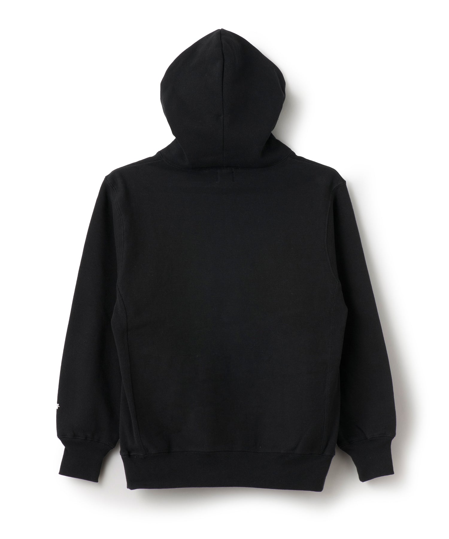 MEN Hoodie Sweatshirts ANMA507