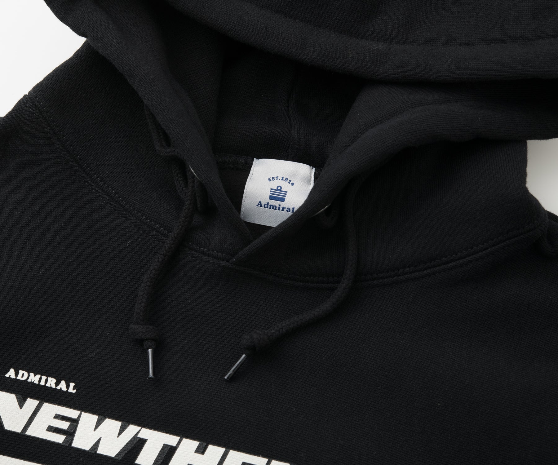 MEN   Hoodie Sweatshirts　ANMA507