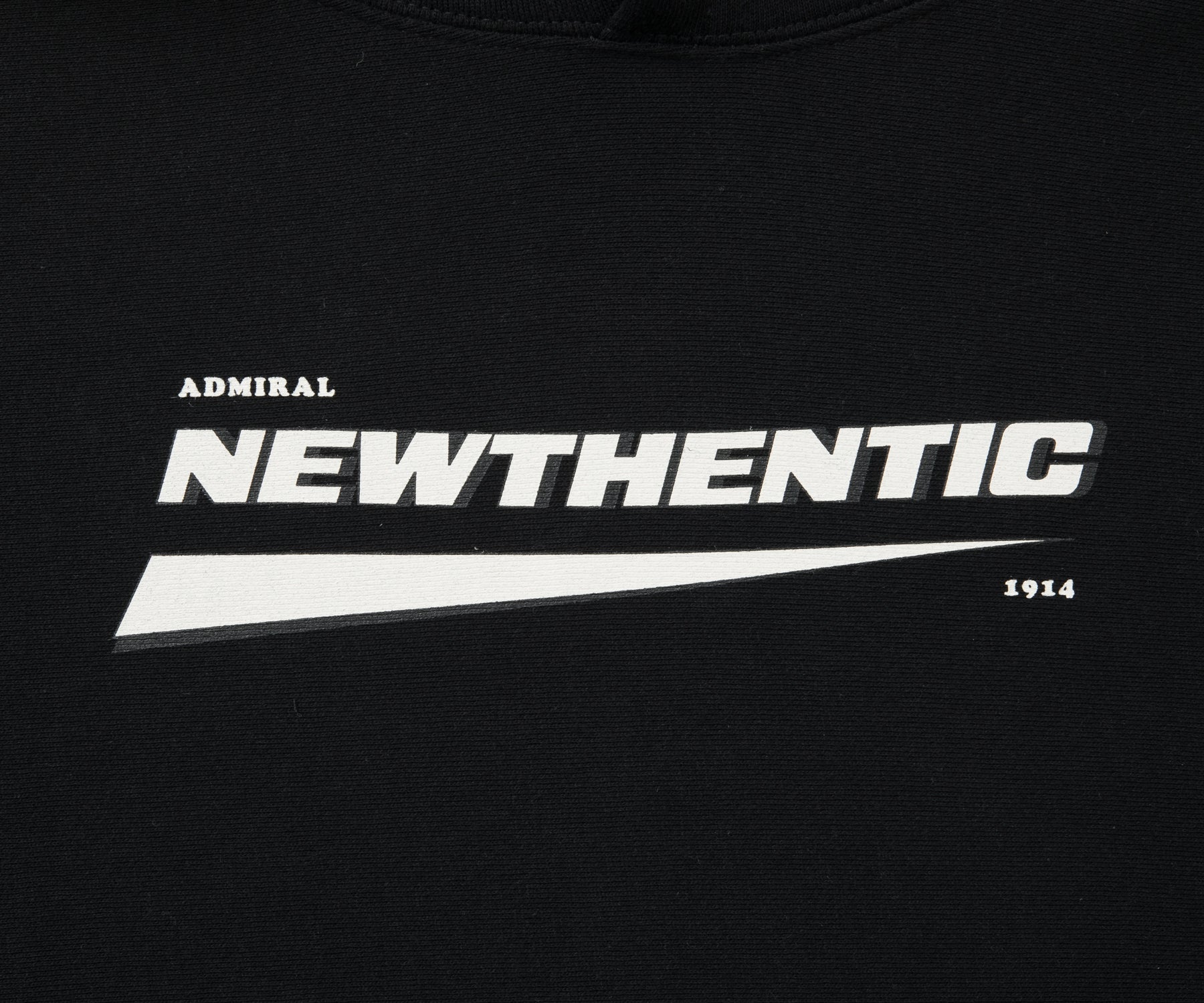 MEN   Hoodie Sweatshirts　ANMA507