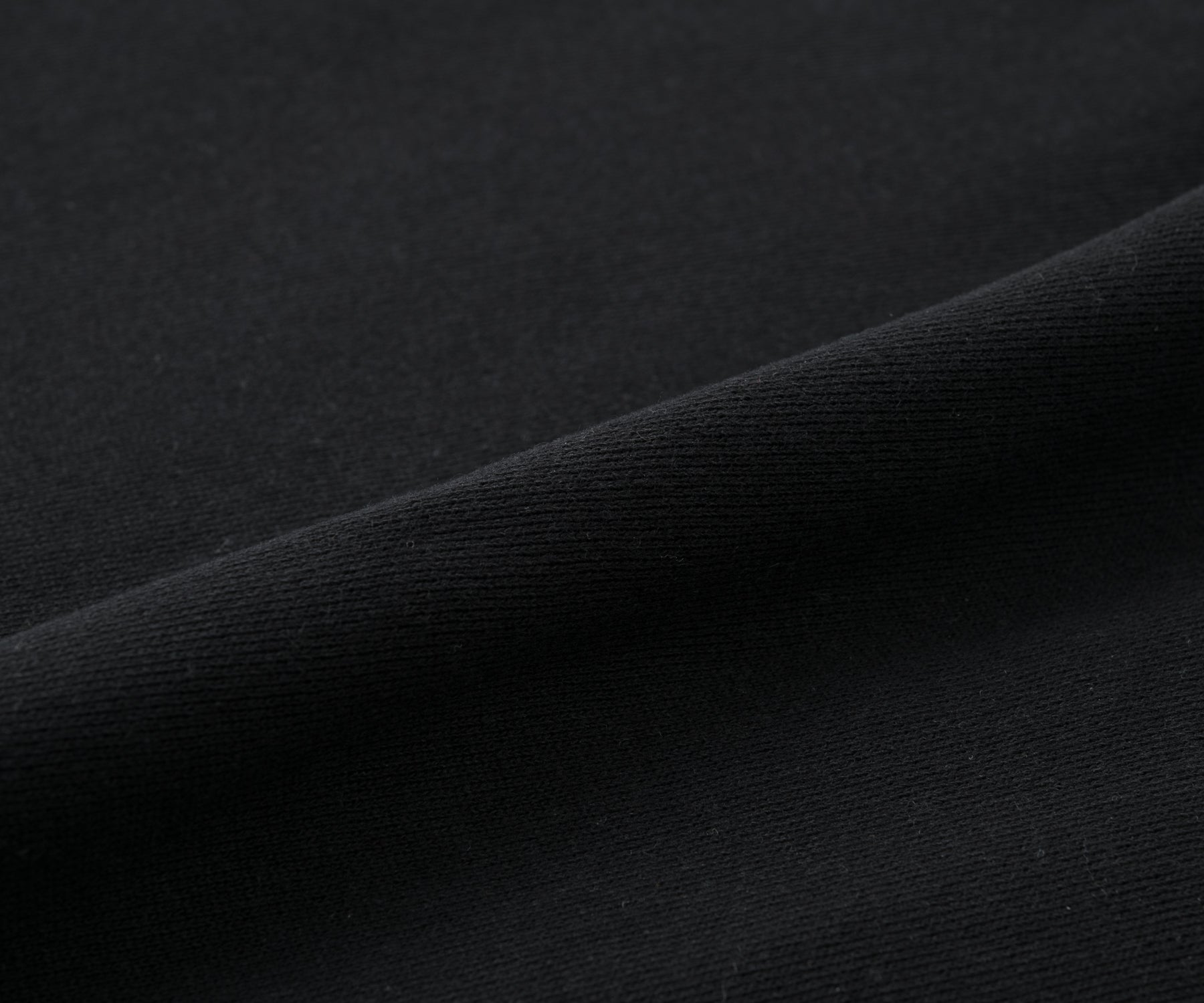 MEN   Hoodie Sweatshirts　ANMA507