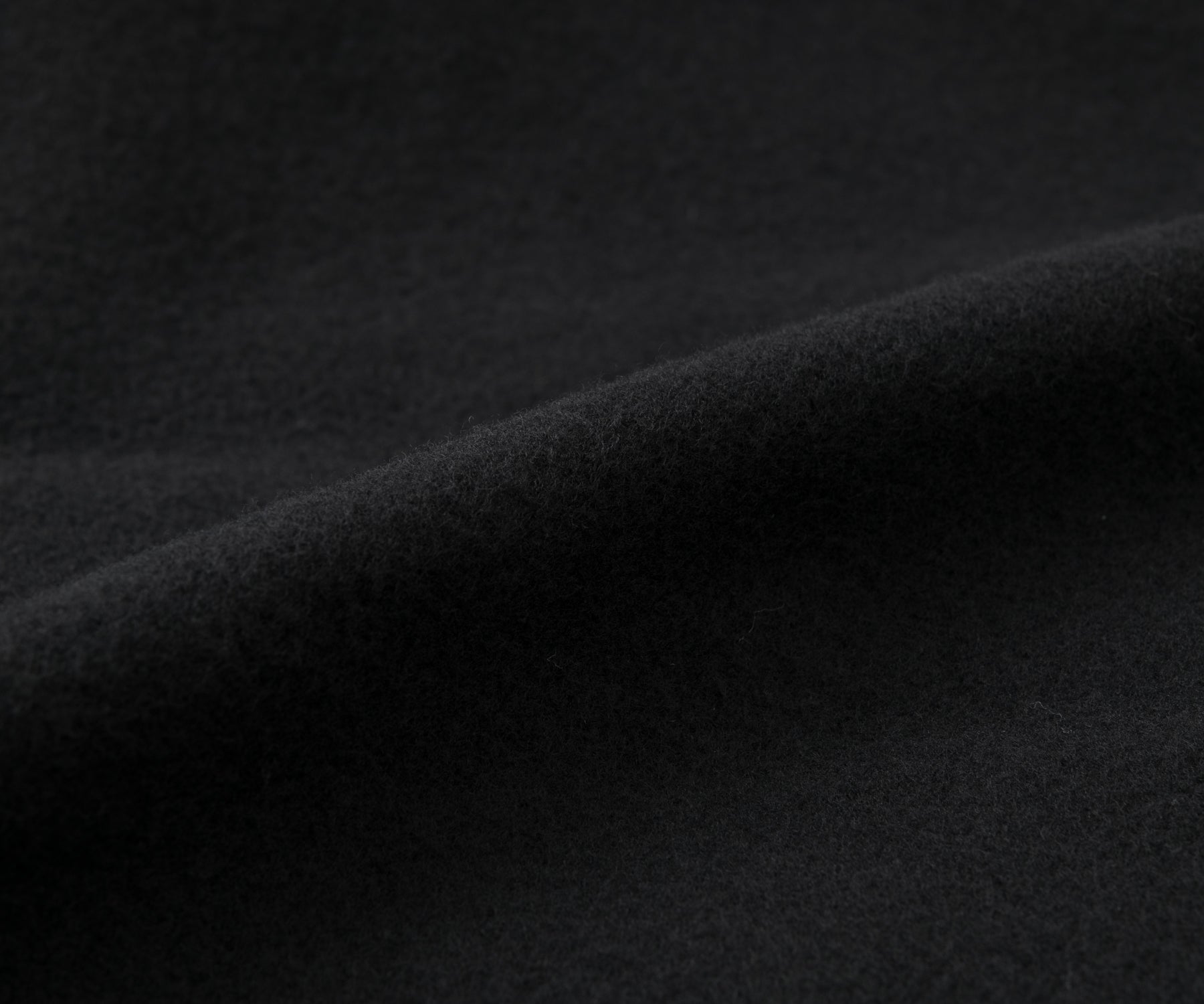 MEN   Hoodie Sweatshirts　ANMA507