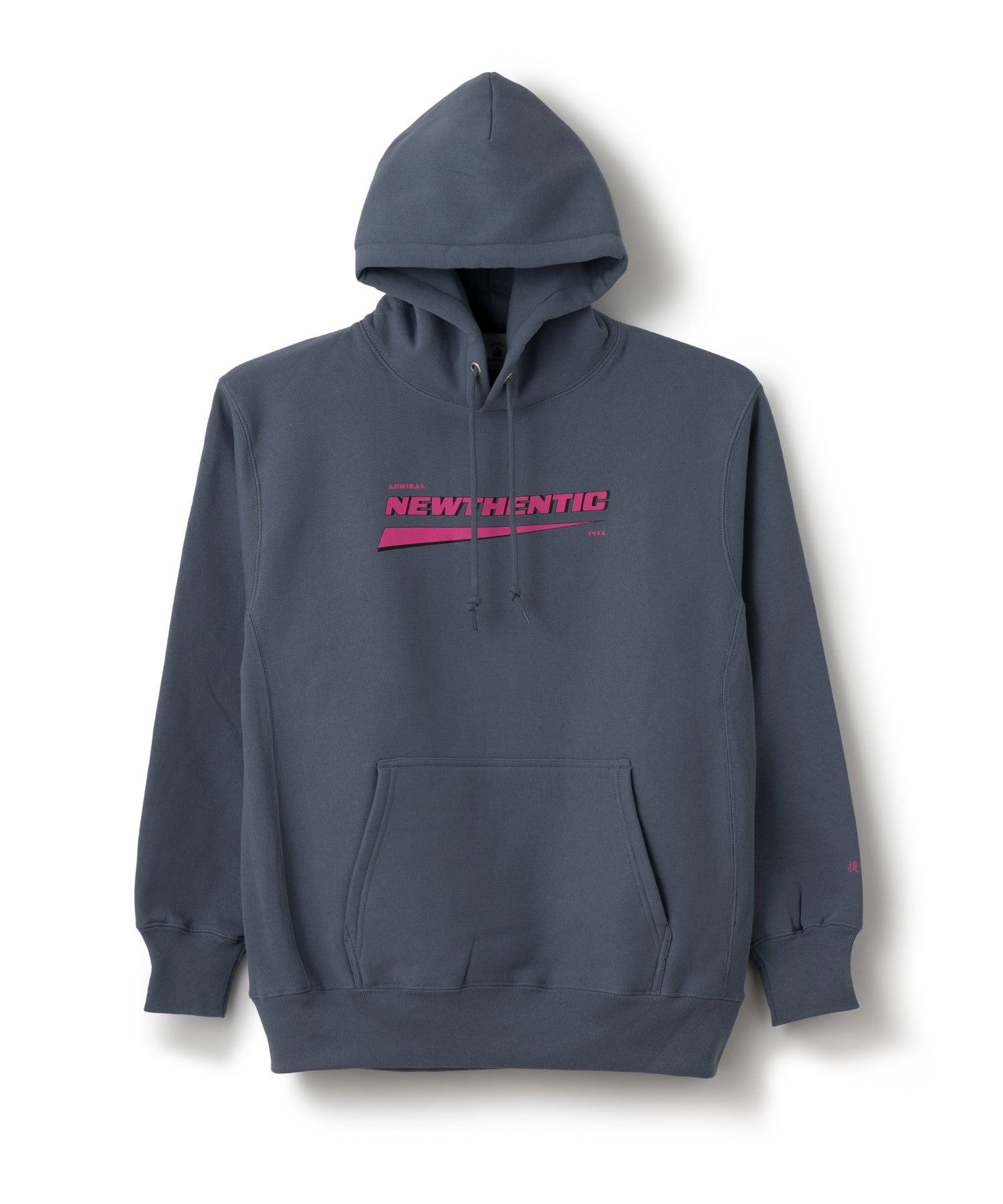 MEN Hoodie Sweatshirts ANMA507