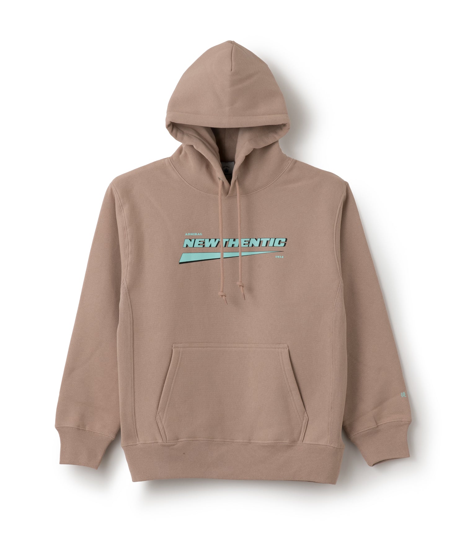 MEN   Hoodie Sweatshirts　ANMA507