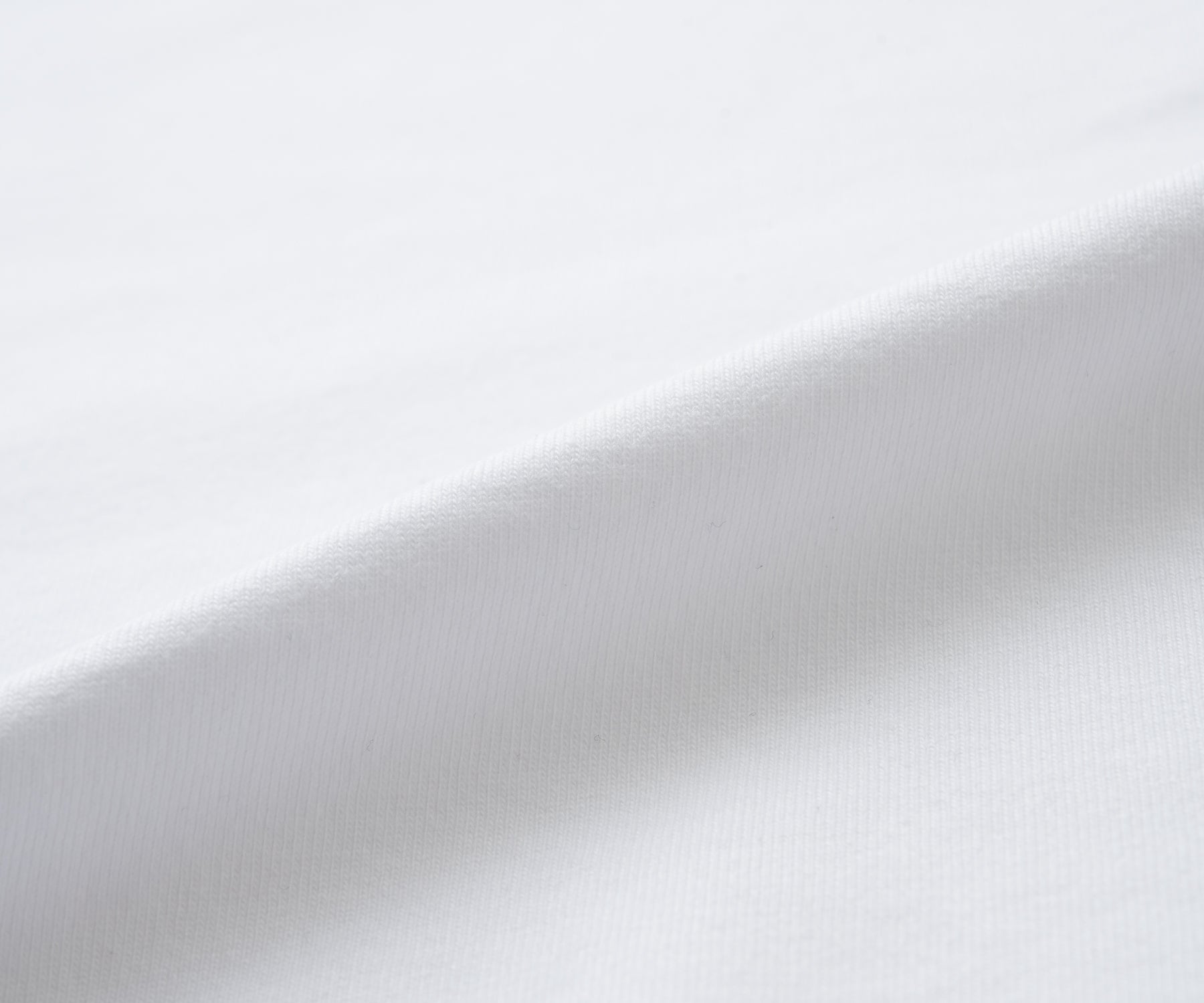 NEWTHENTIC Rugged  Big Longsleeve  T-shirts　ANMA511