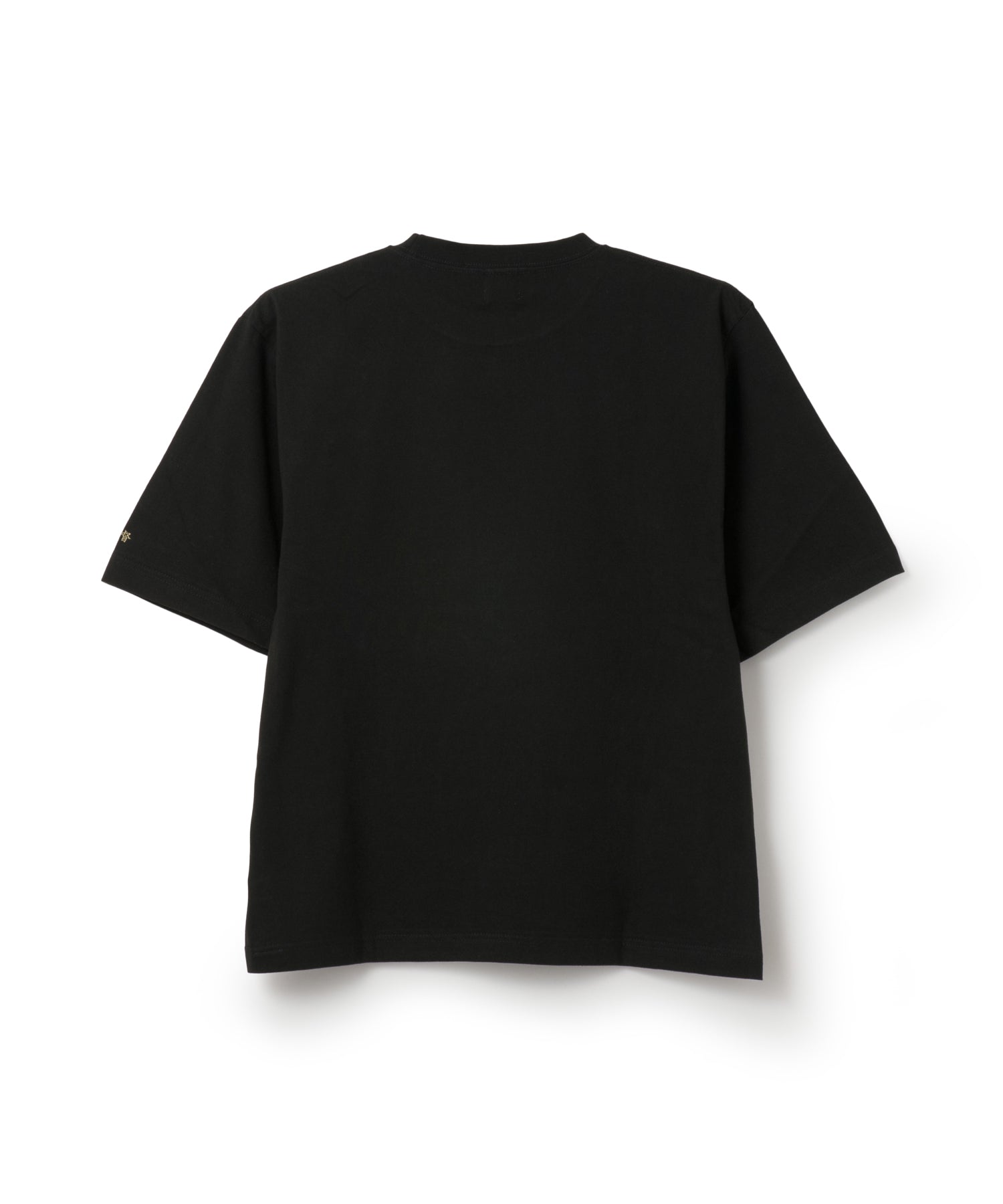MENS  ビックTシャツ　ANMA603