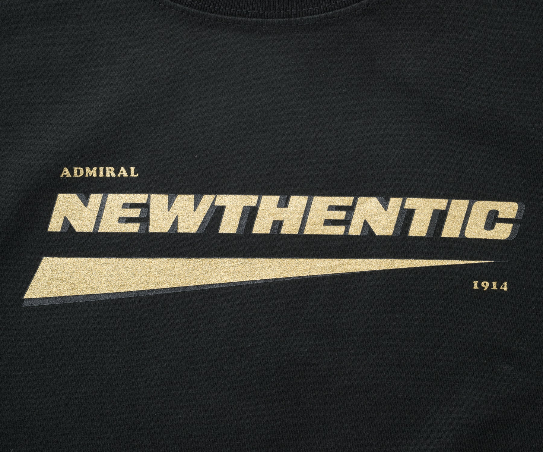 MENS  ビックTシャツ　ANMA603