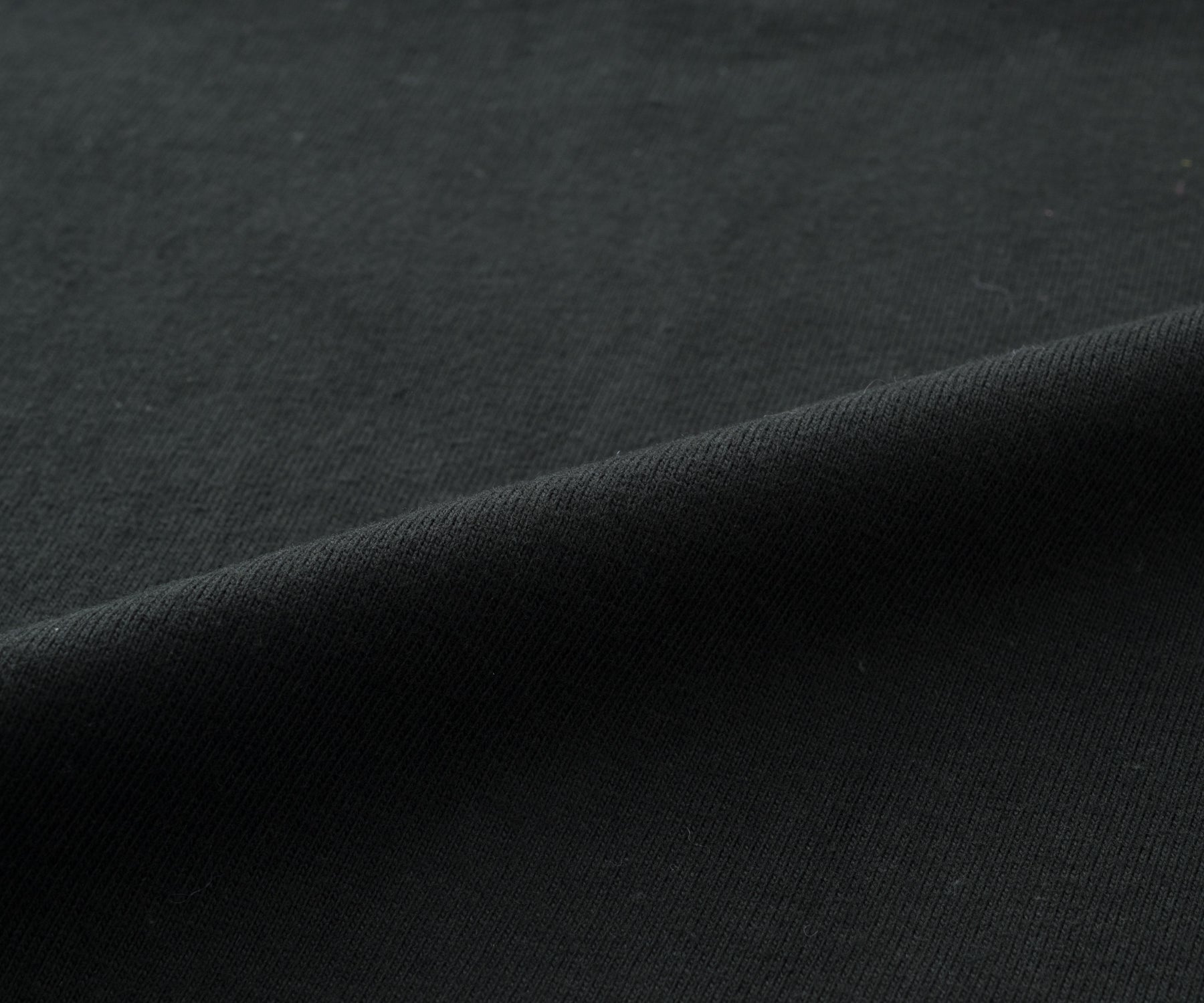 MENS  ビックTシャツ　ANMA603