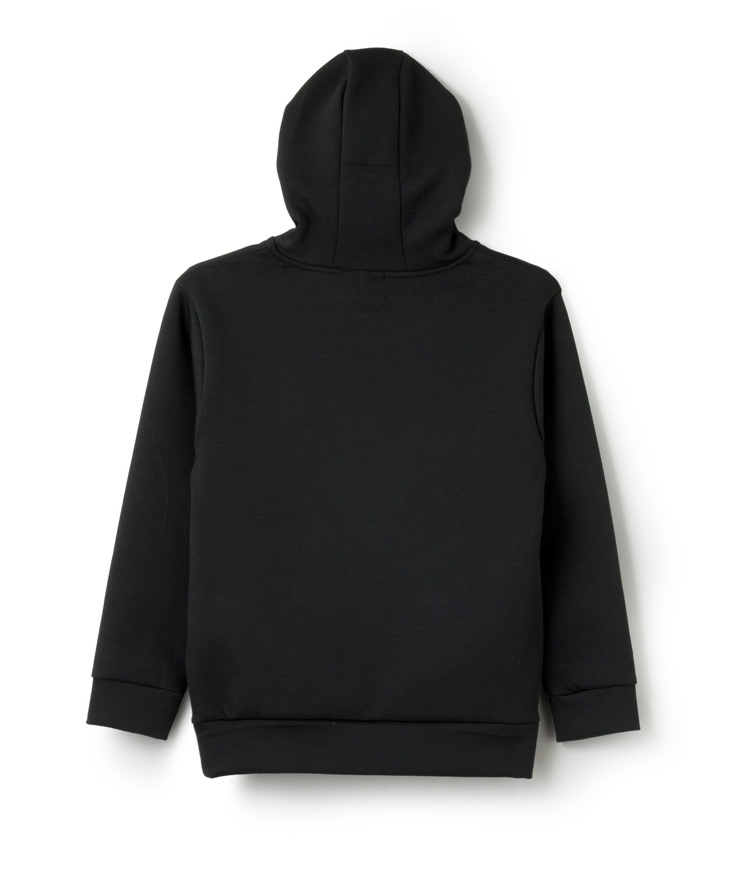 UNISEX danboru knit pullover hoodie ANUN502