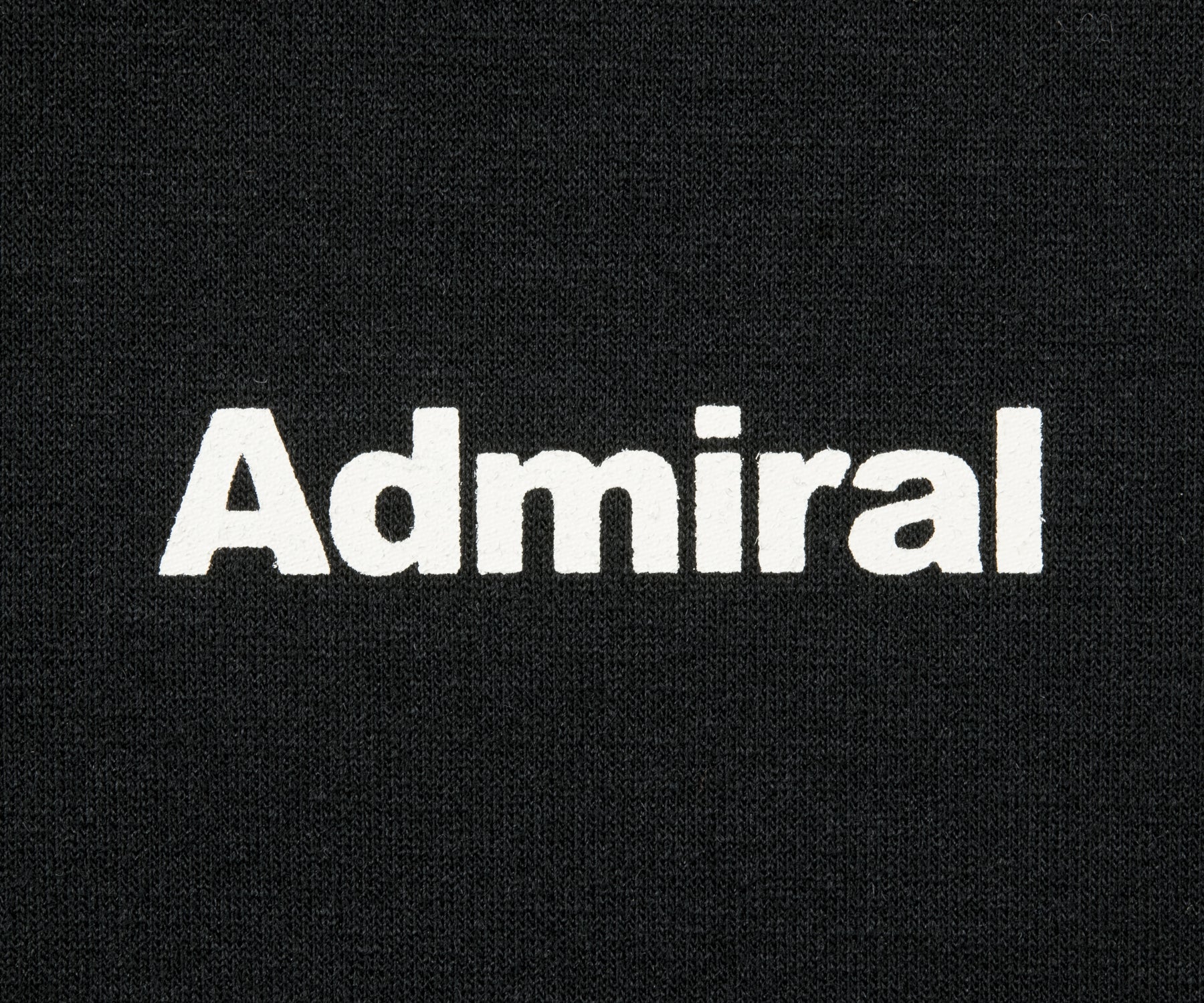 UNISEX danboru knit pullover hoodie ANUN502