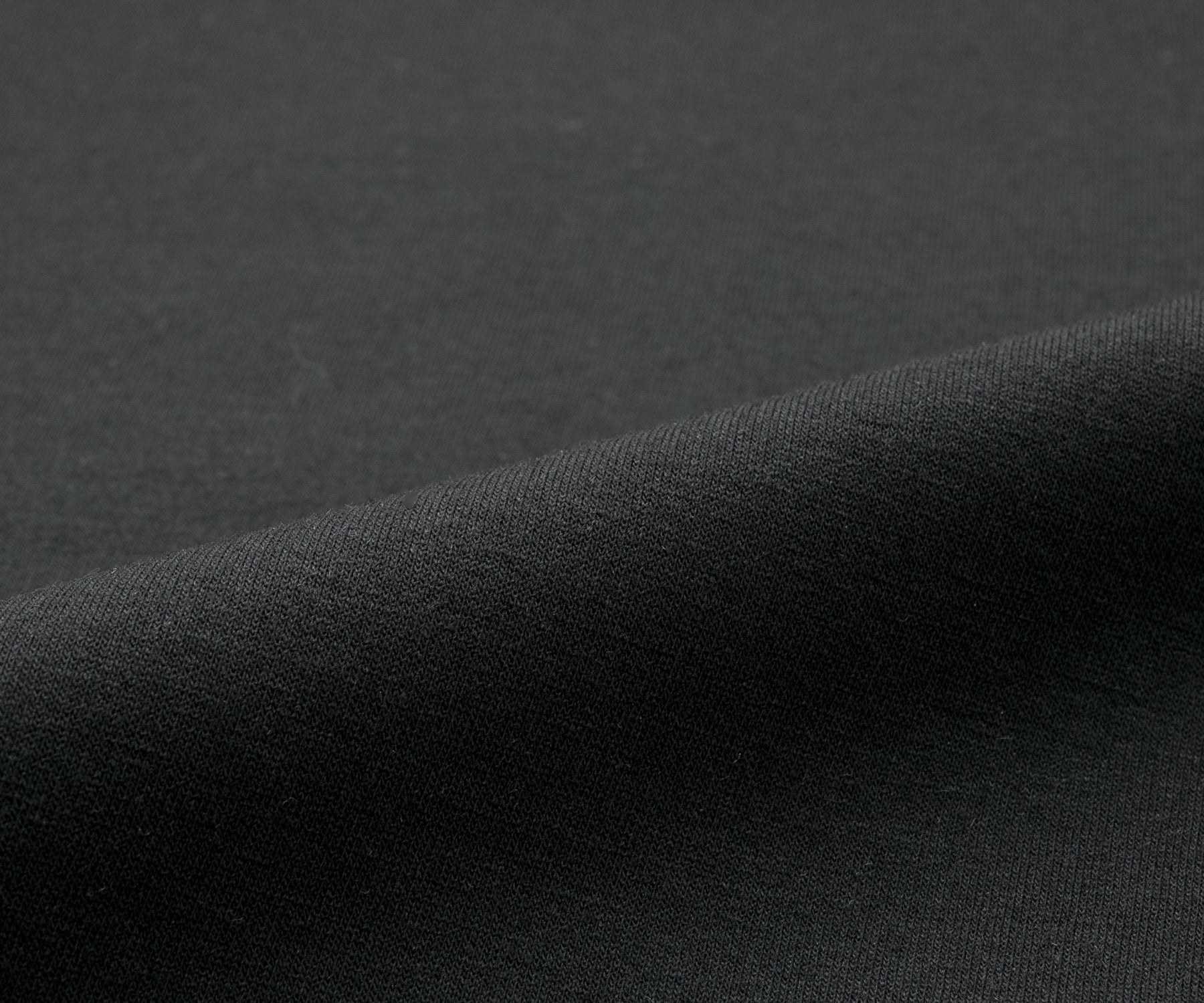 UNISEX danboru knit pullover hoodie ANUN502