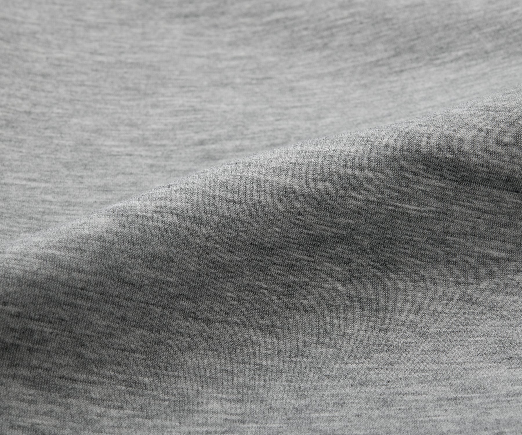 UNISEX danboru knit tapered pants ANUN503