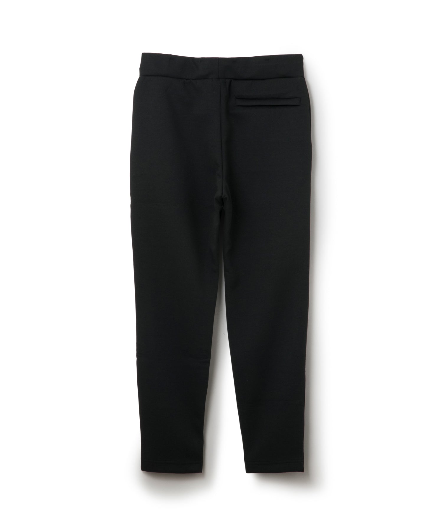 UNISEX   テーパードパンツ　ANUN503