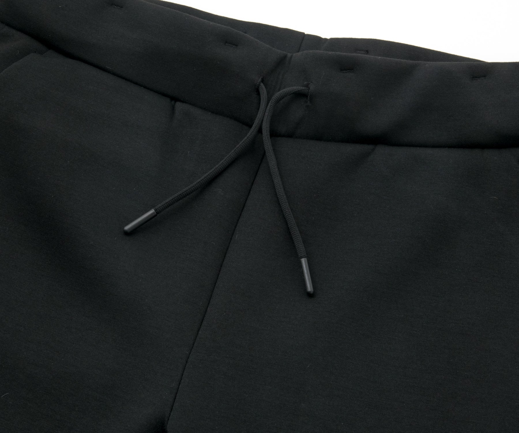 UNISEX   テーパードパンツ　ANUN503