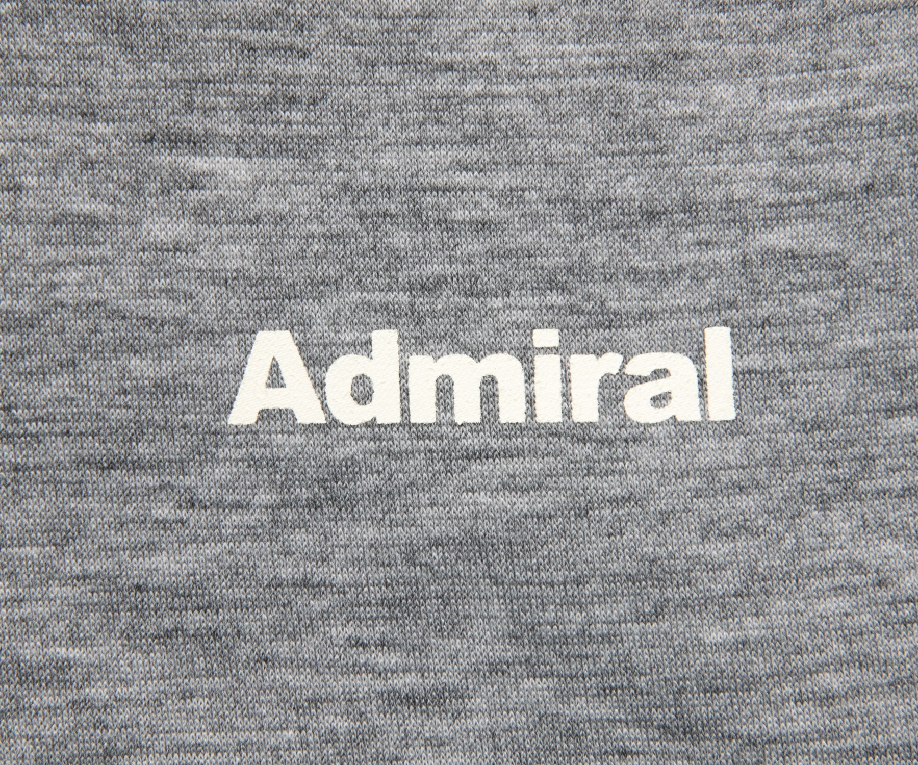 UNISEX   フルジップパーカー　ANUN601