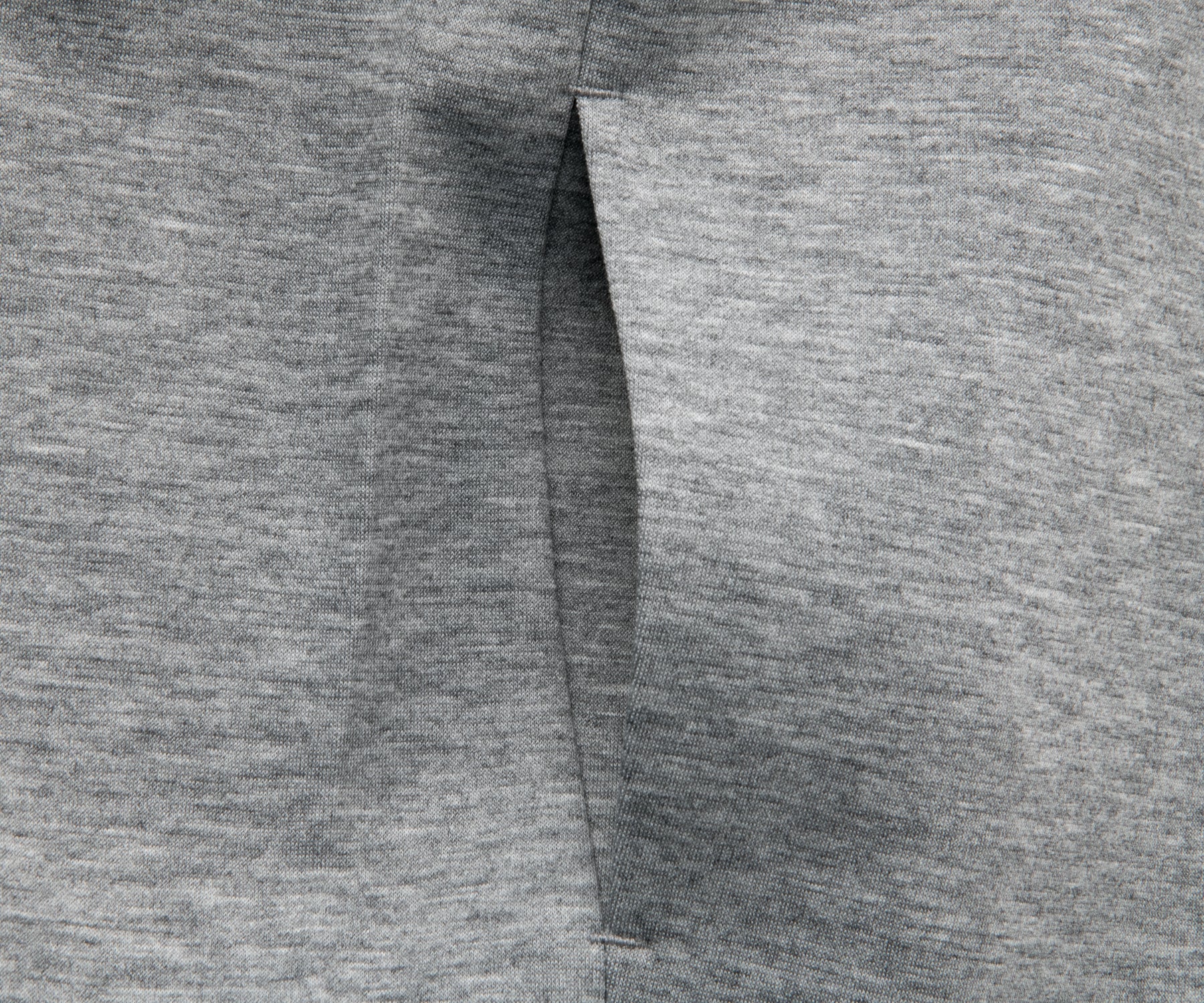 UNISEX   フルジップパーカー　ANUN601