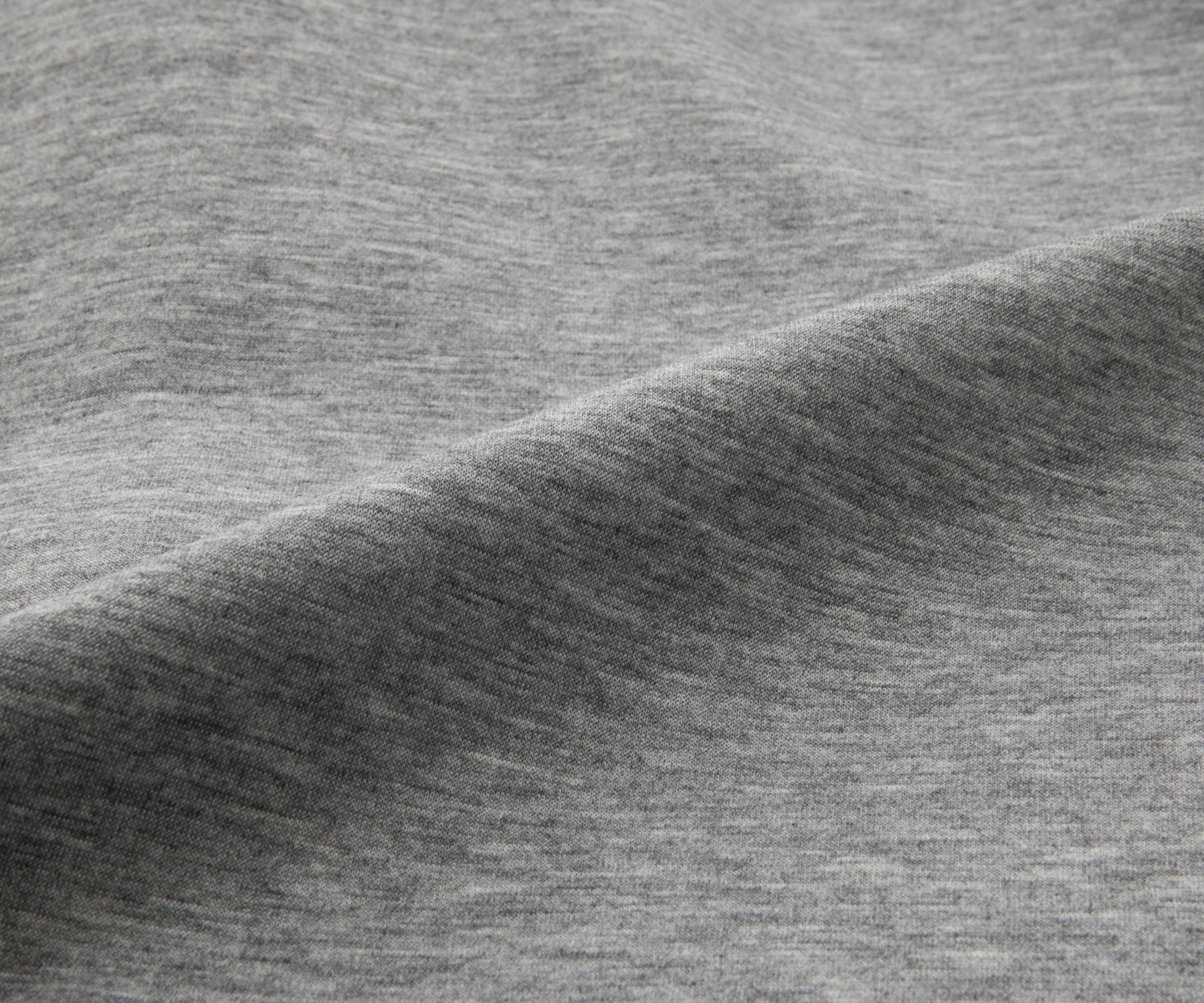 UNISEX   フルジップパーカー　ANUN601