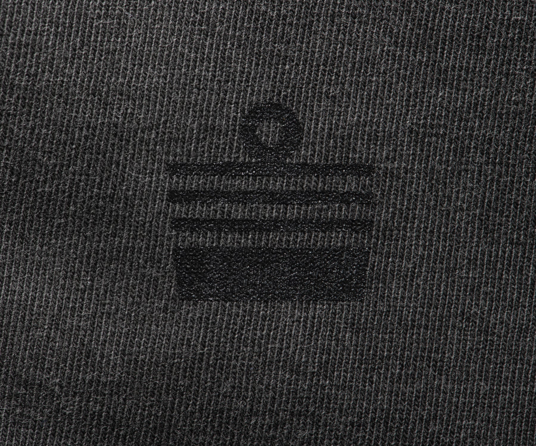 UNISEX　ピグメントTシャツ　ANUN603