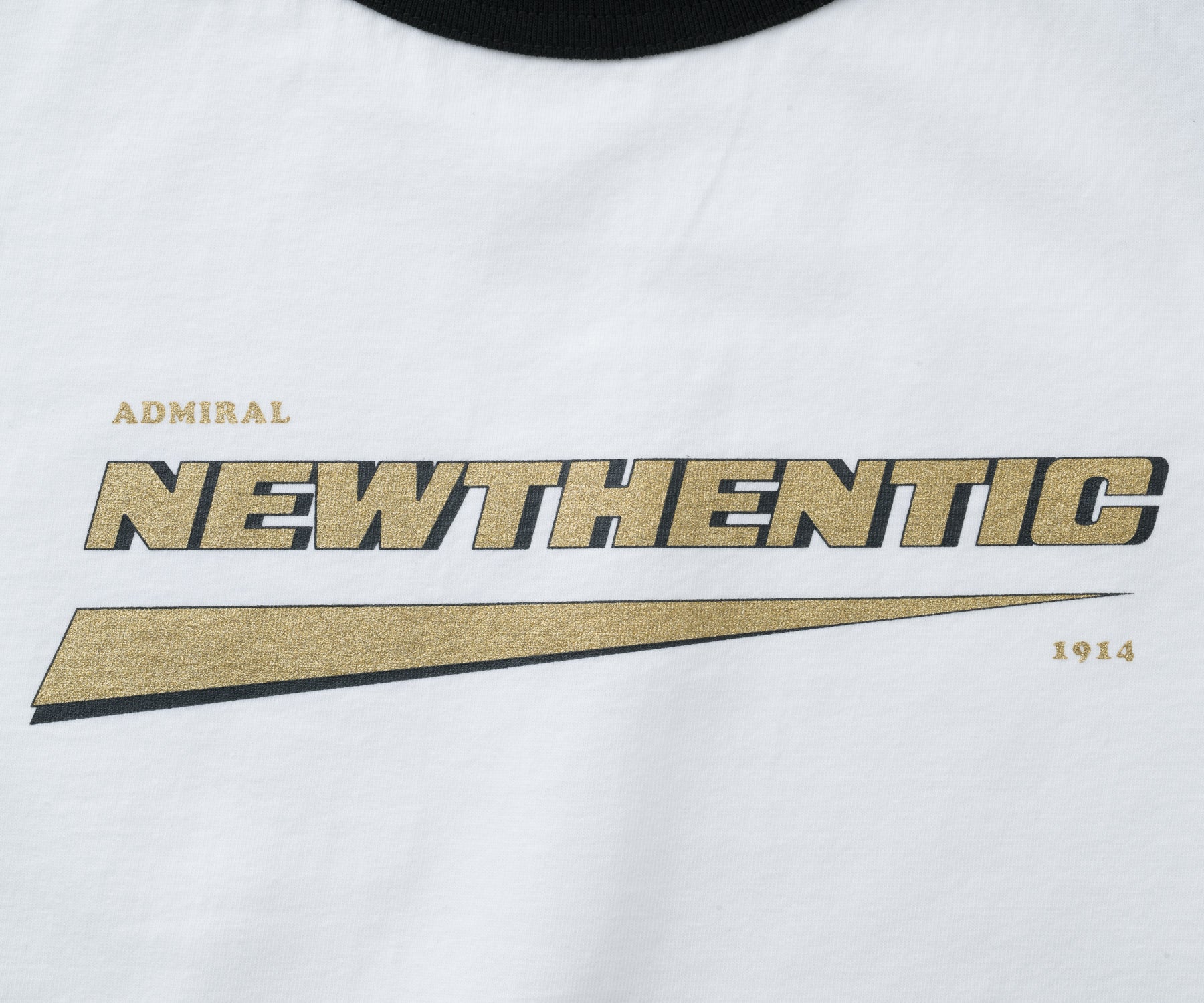 UNISEX　ラグランスリーブTシャツ　ANUN604