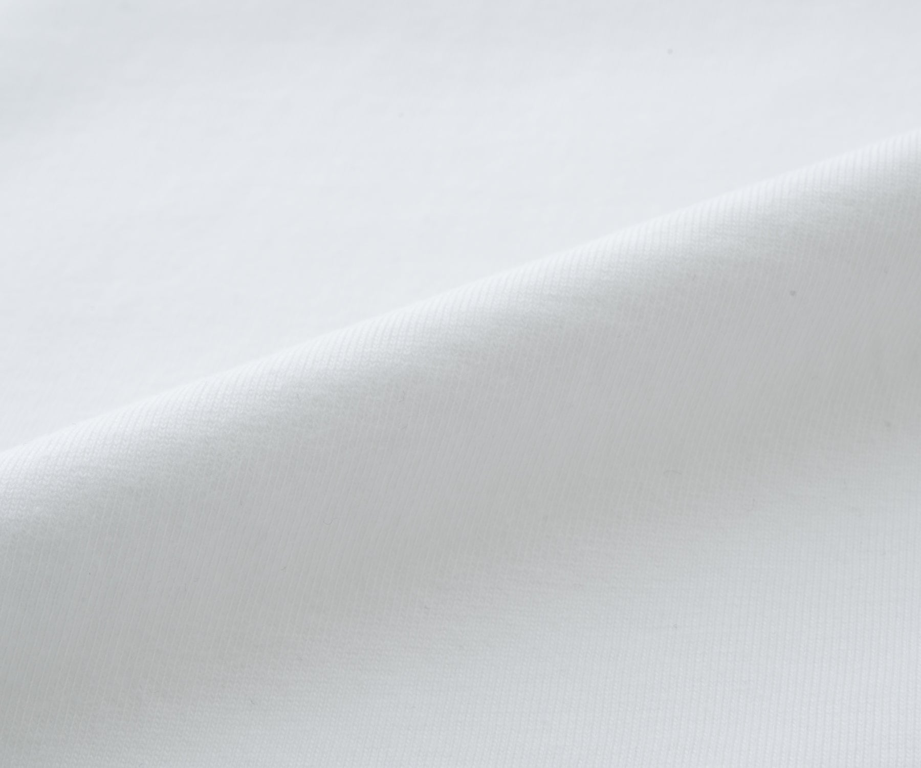 UNISEX　ラグランスリーブTシャツ　ANUN604