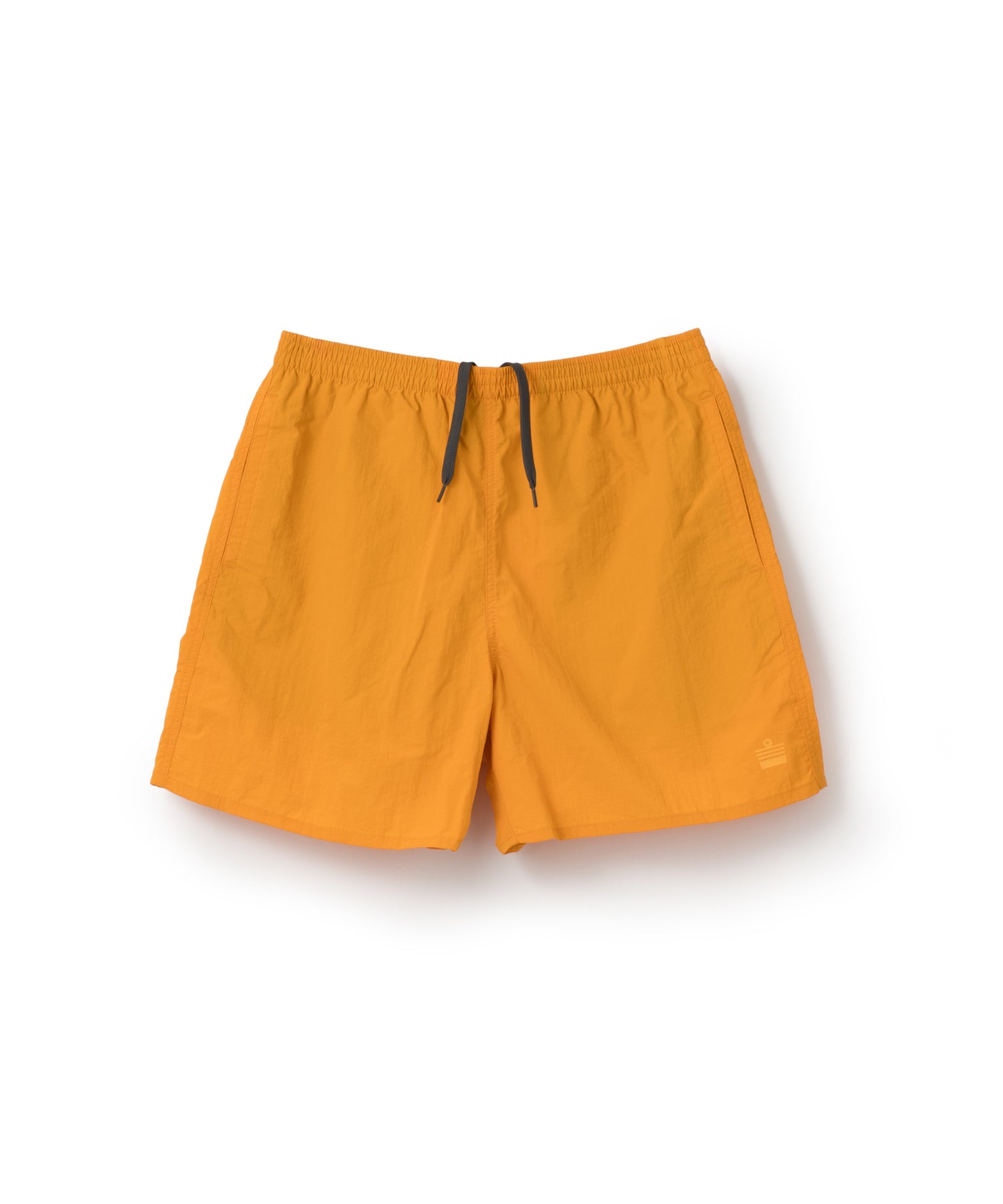 UNISEX　バーサタイルナイロンショーツ　ANUN605