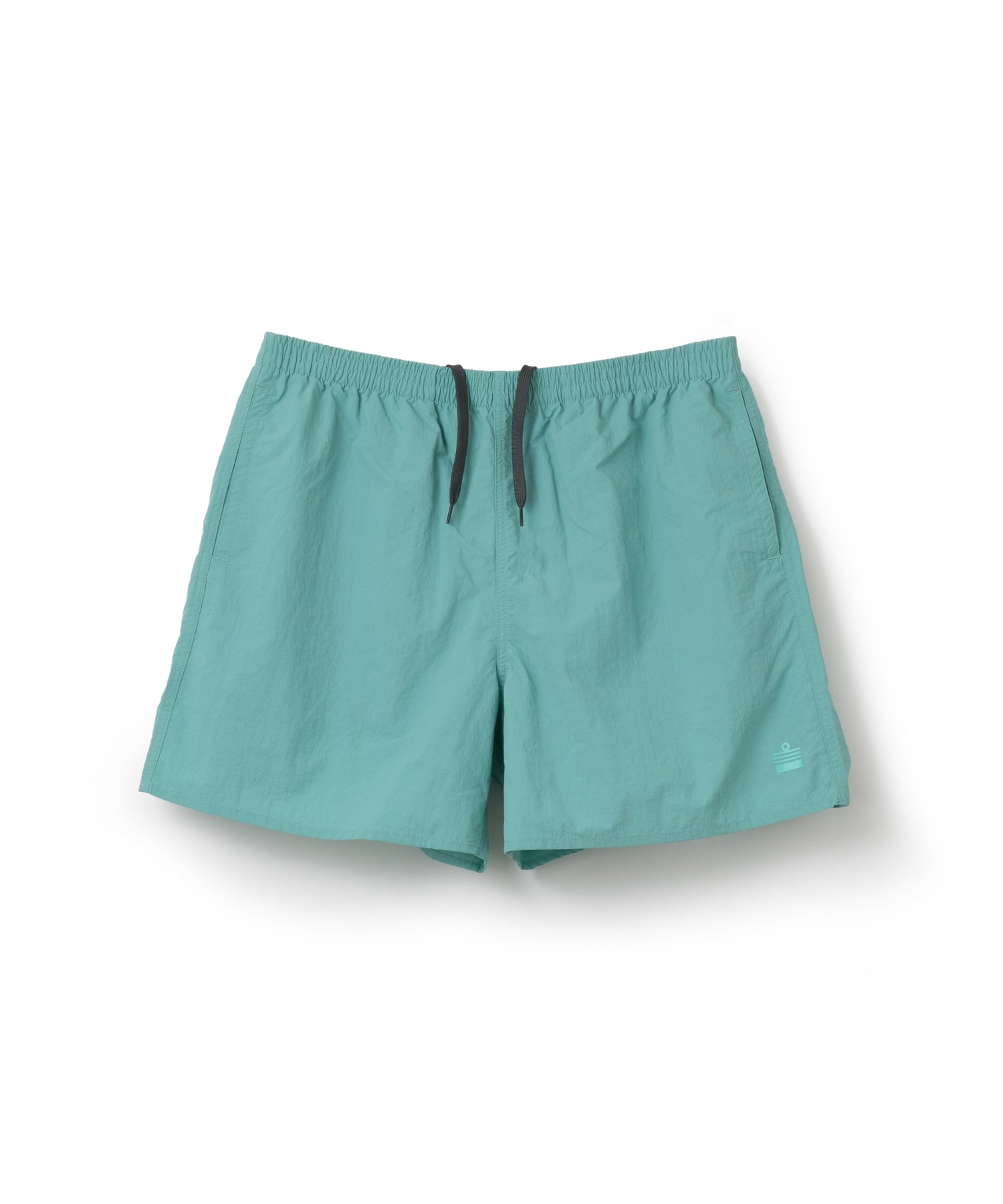 UNISEX　バーサタイルナイロンショーツ　ANUN605