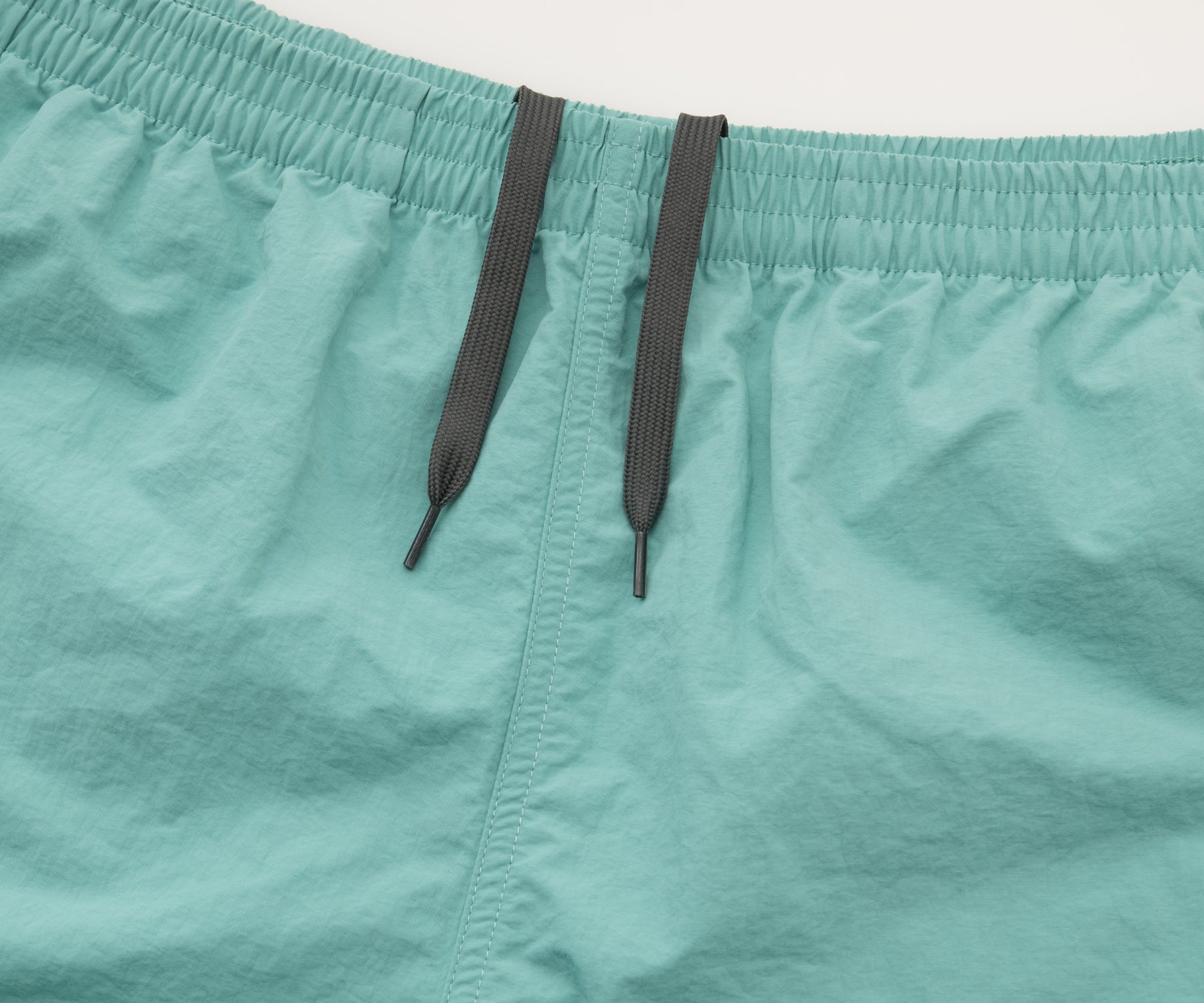 UNISEX　バーサタイルナイロンショーツ　ANUN605
