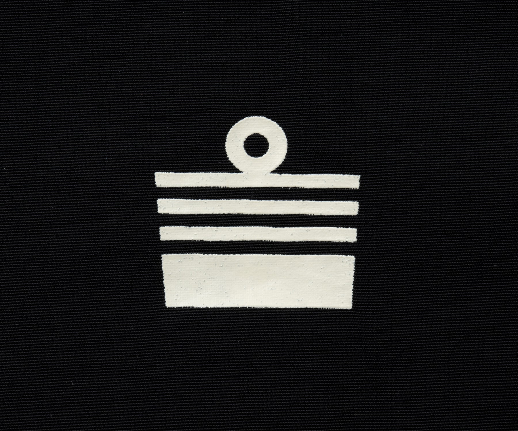 Taslan Washer Nylon Jacket ANUN501