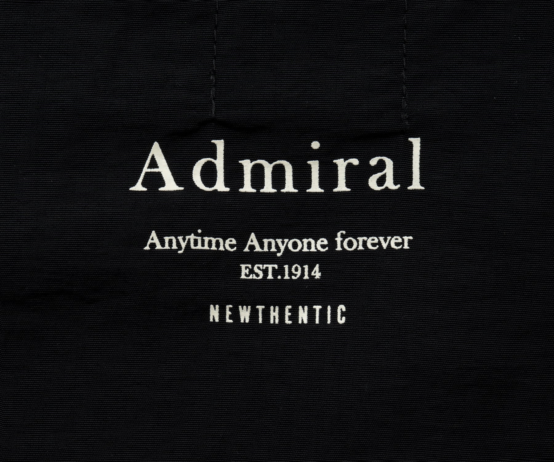 Taslan Washer Nylon Jacket ANUN501