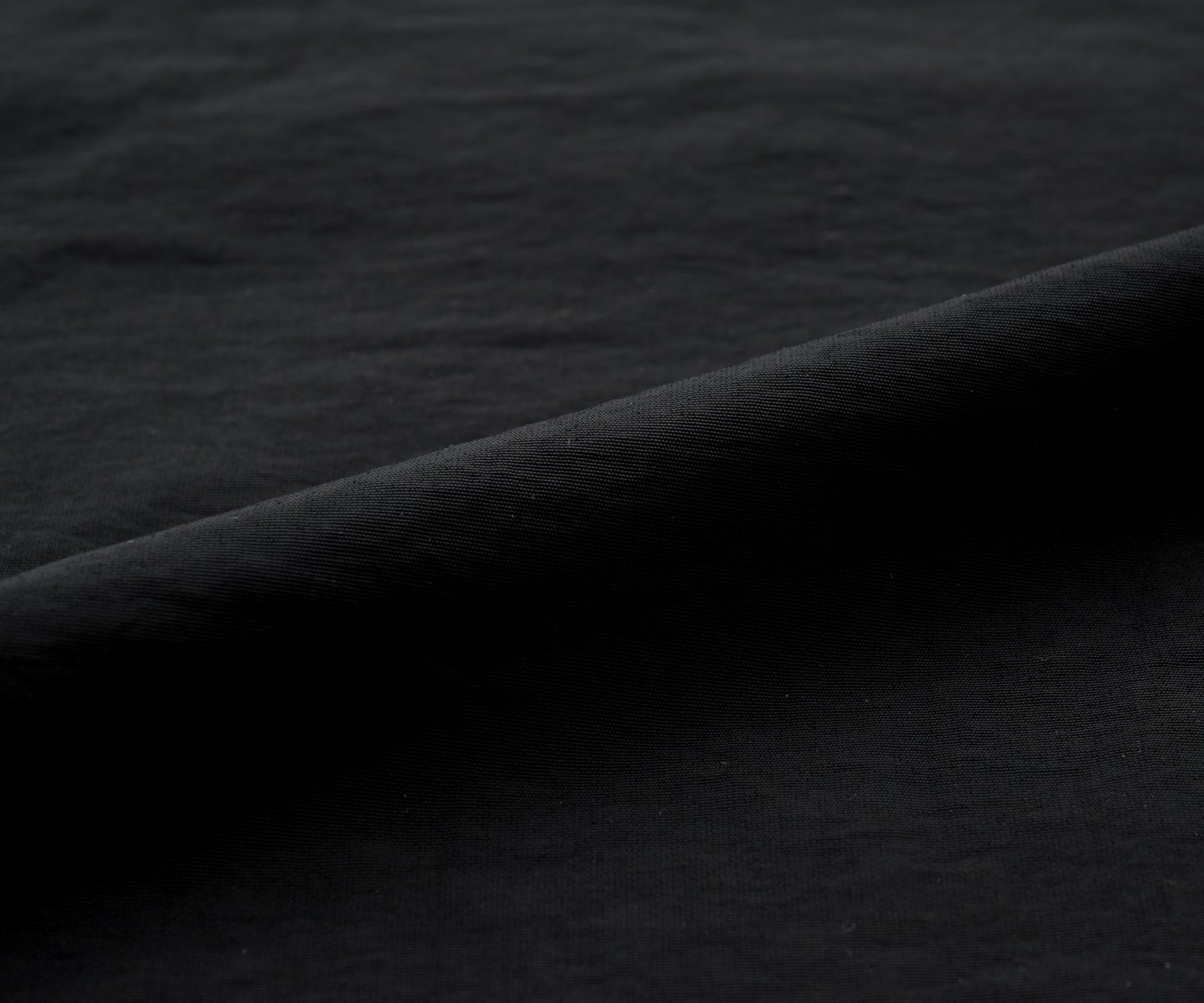 Taslan Washer Nylon Jacket ANUN501