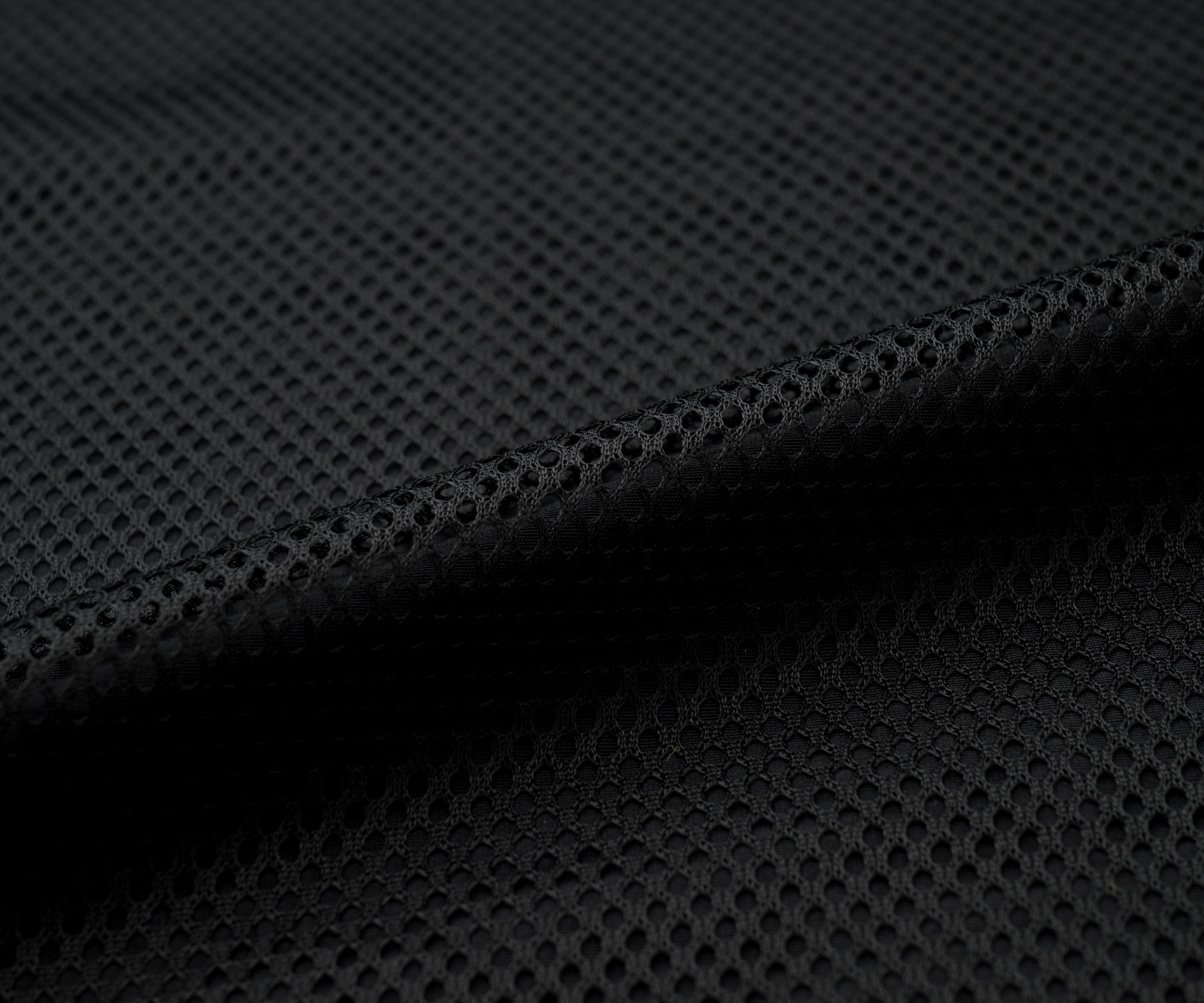 Taslan Washer Nylon Jacket ANUN501