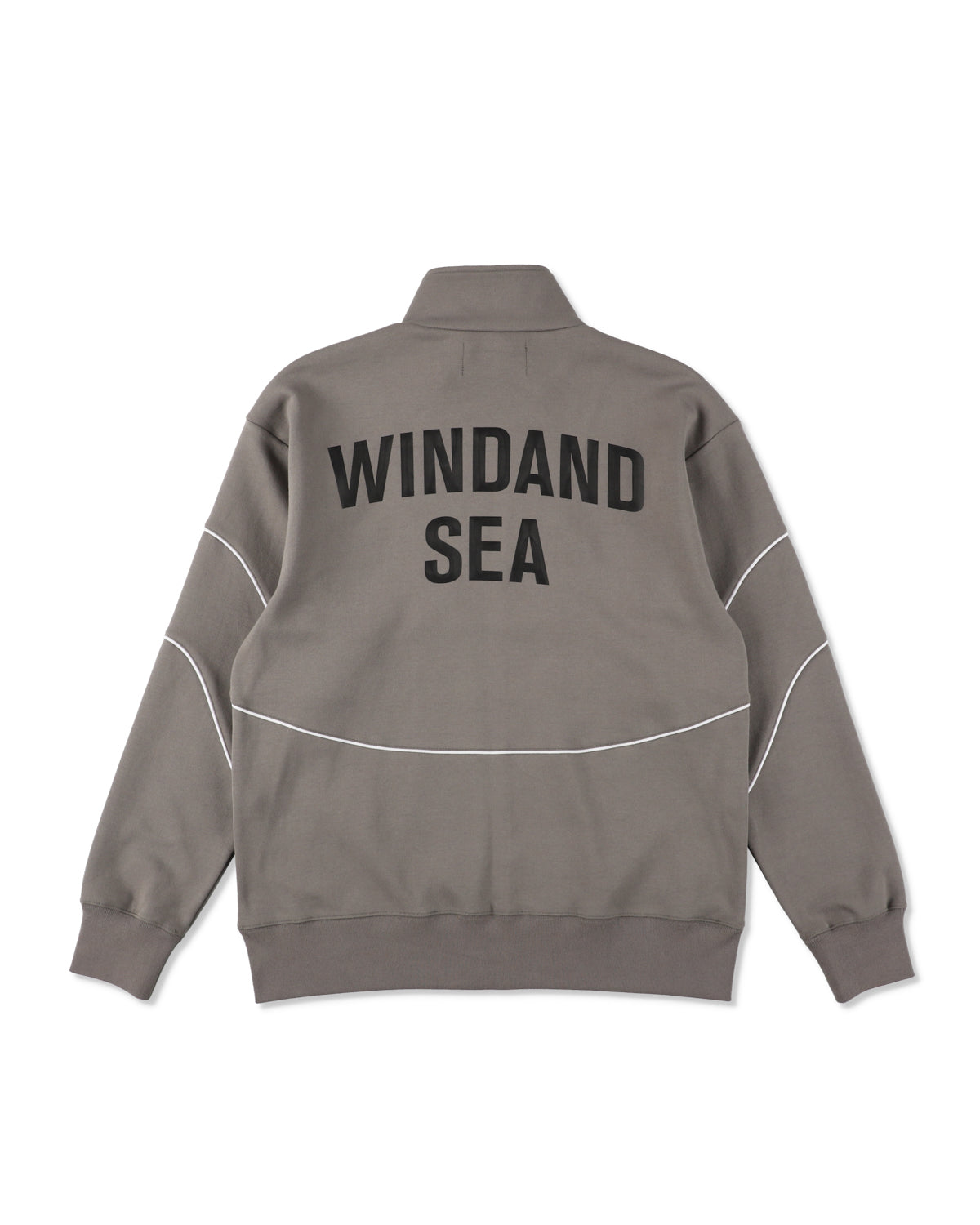 Admiral x WIND AND SEA Track Jacket AAMA501S