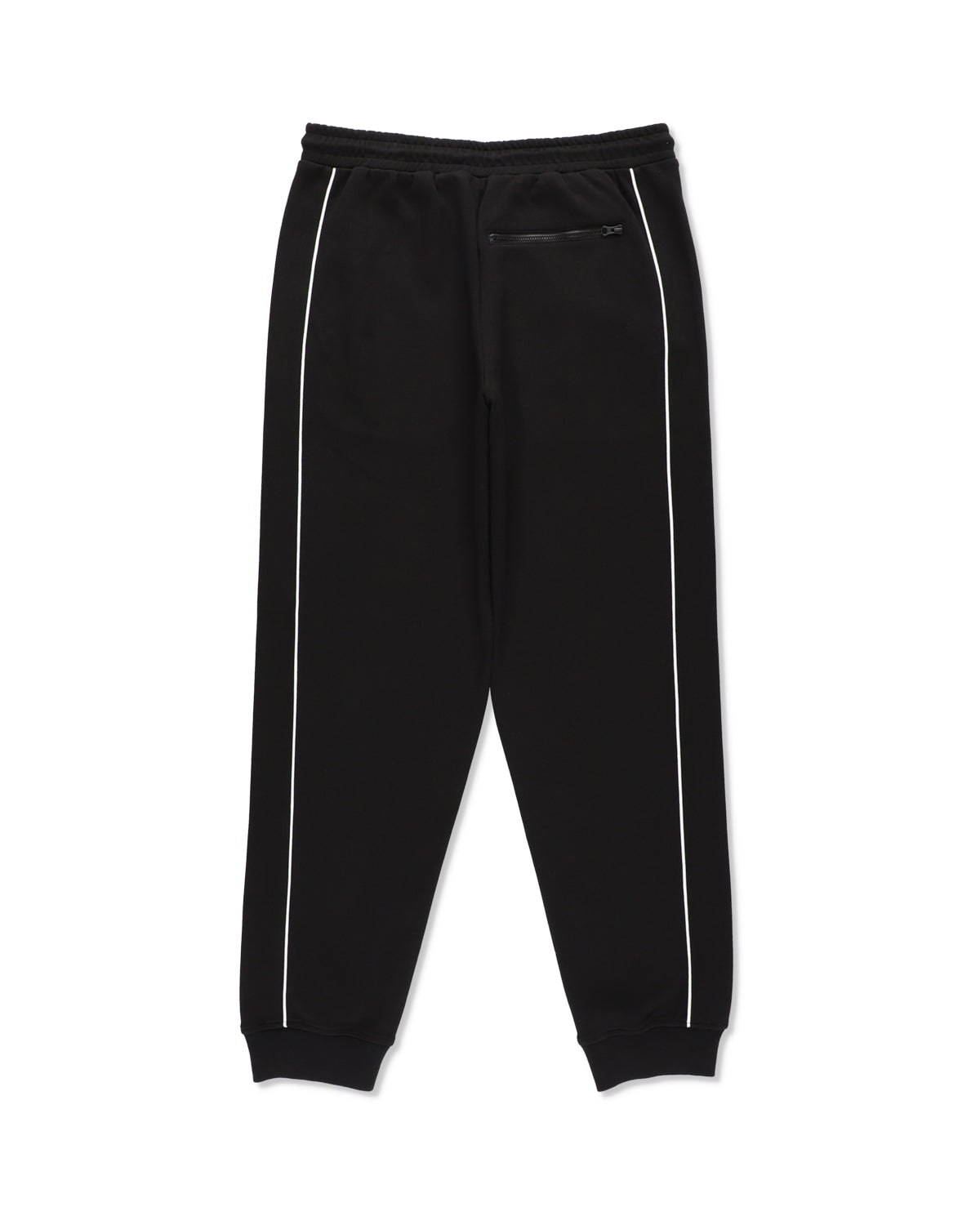 Admiral x WDS Track Pant AAMA502S