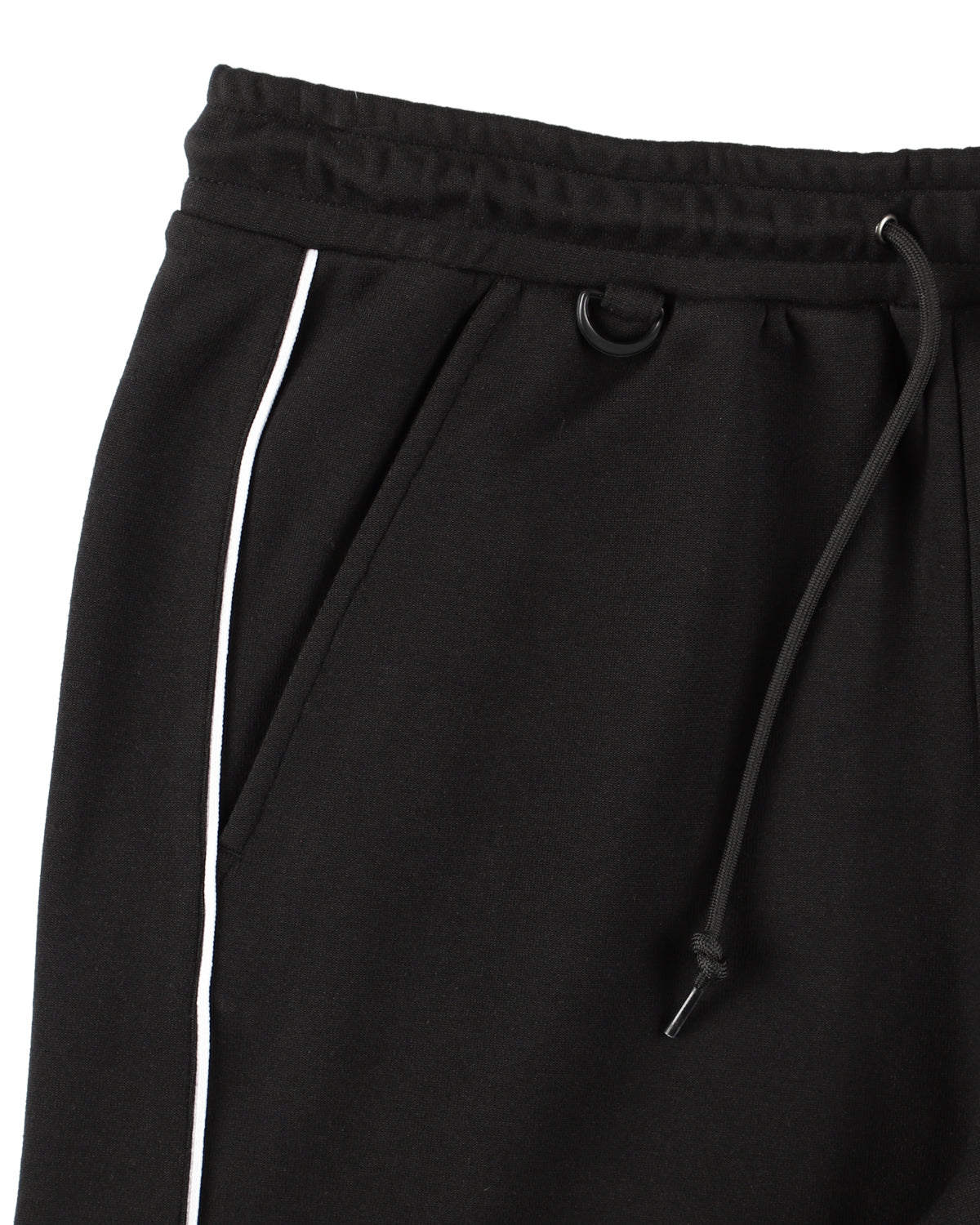 Admiral x WDS Track Pant AAMA502S