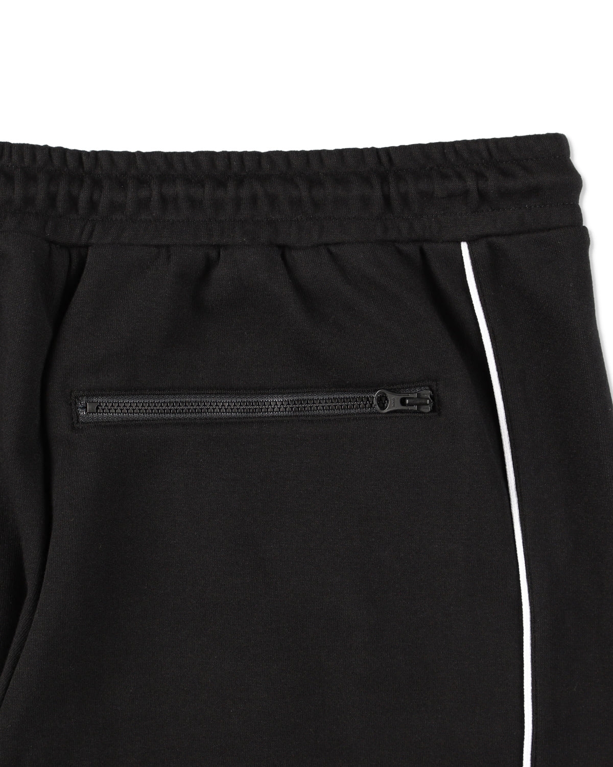 Admiral x WDS Track Pant	 AAMA502S